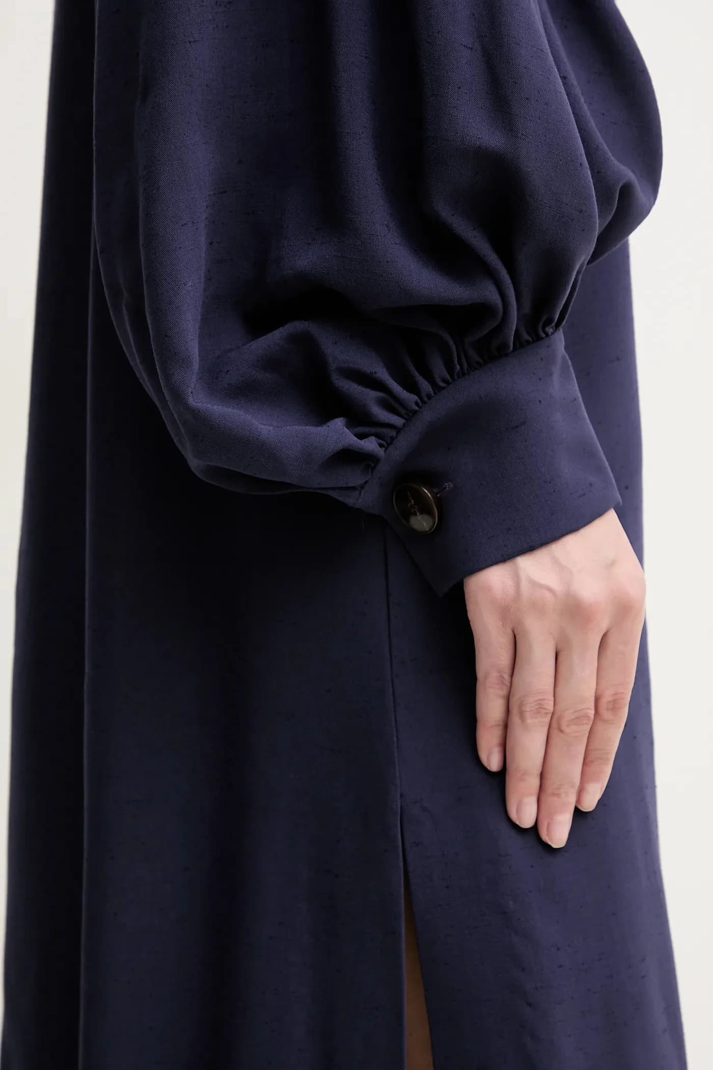 Одеваться - фото 5