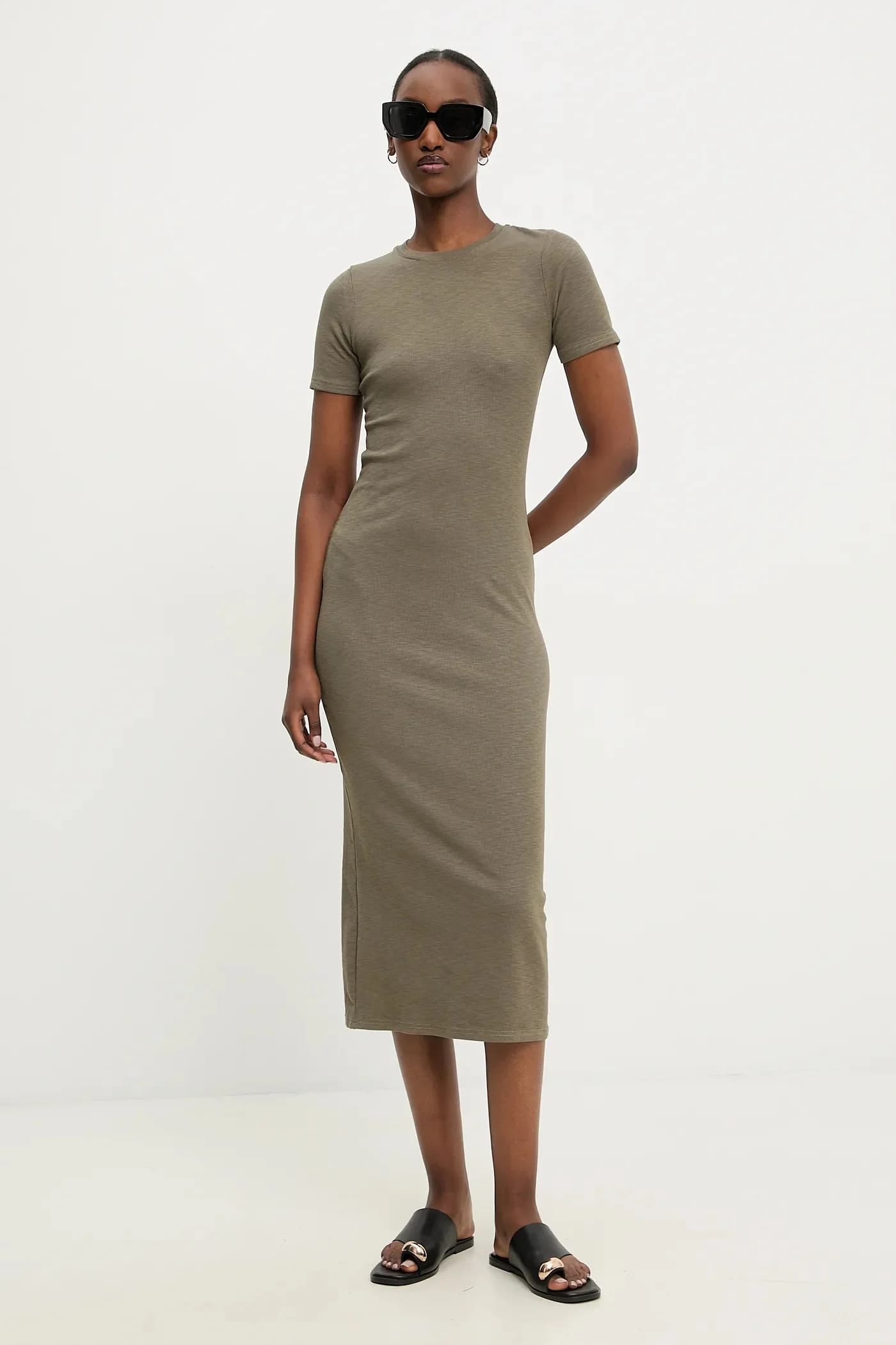 Одеваться - фото 2