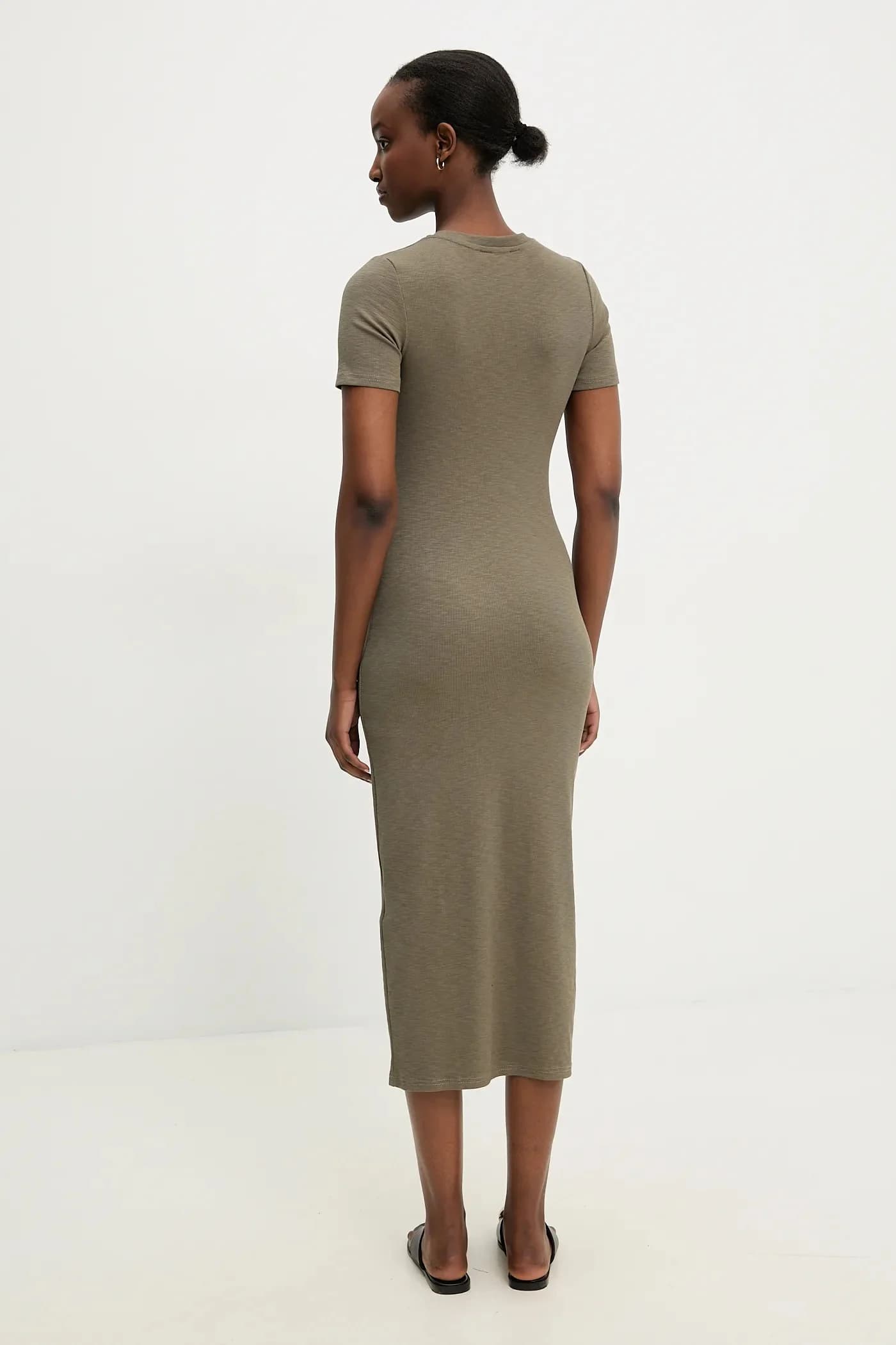 Одеваться - фото 3