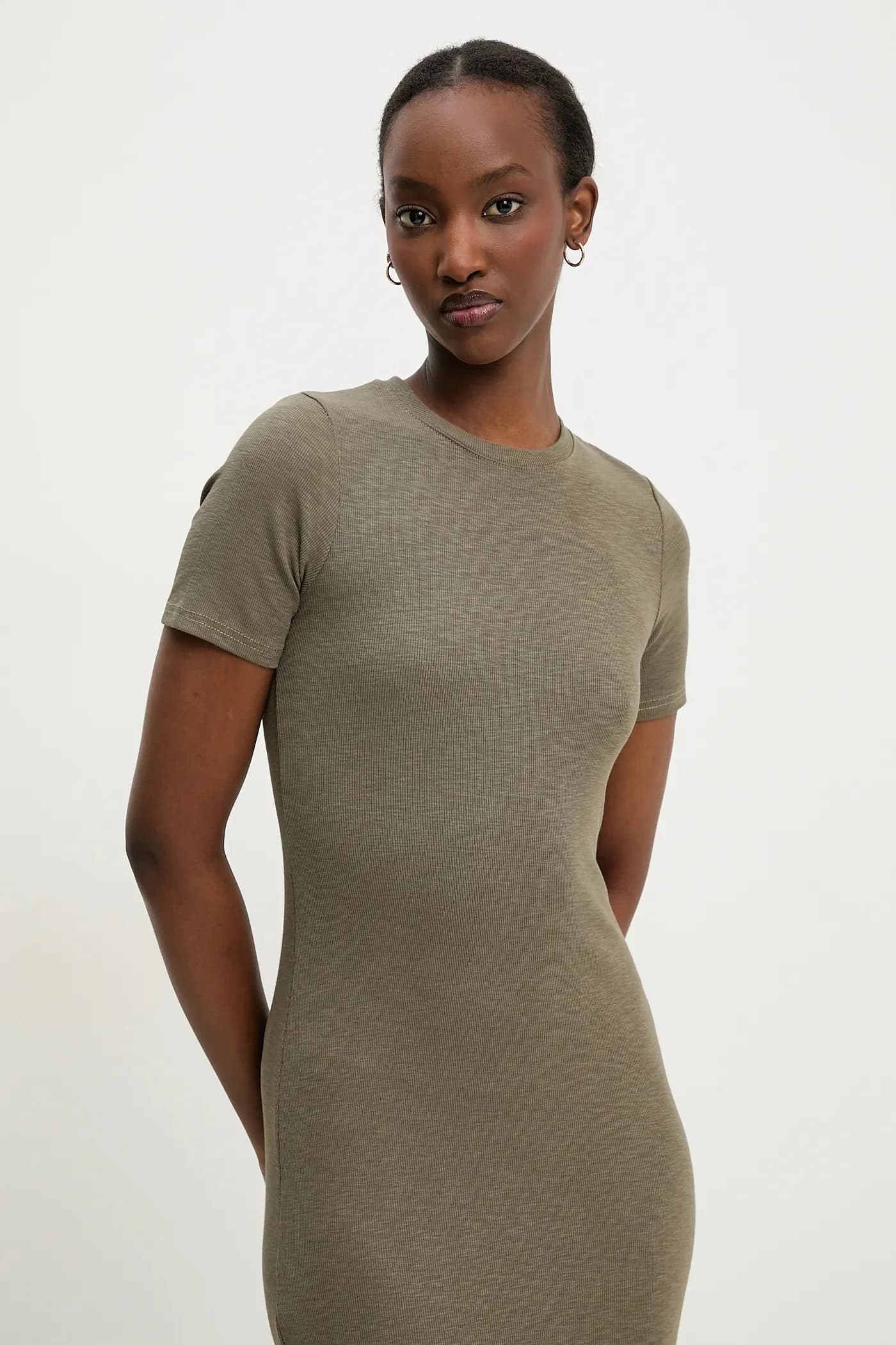 Одеваться - фото 4