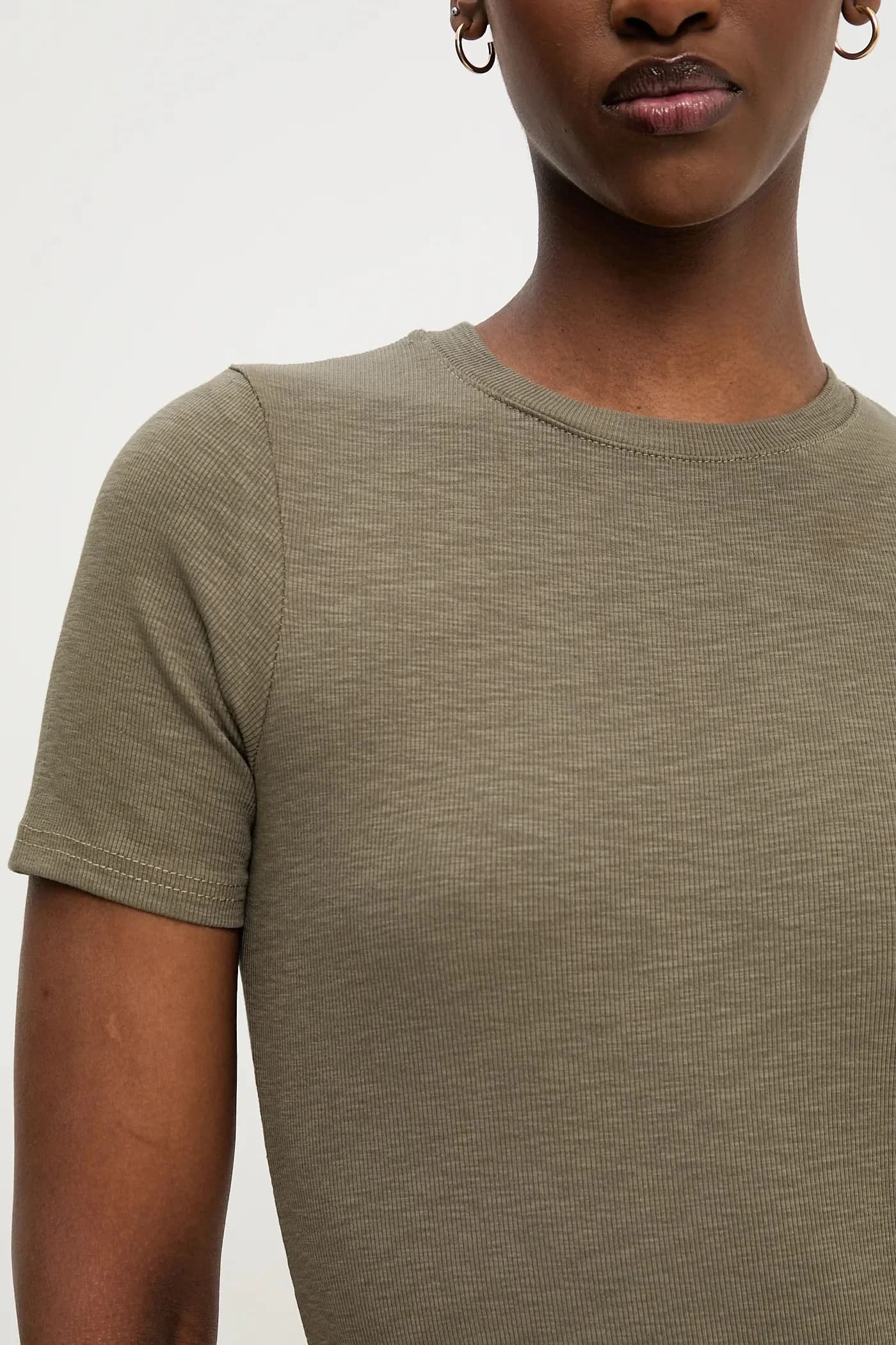 Одеваться - фото 5