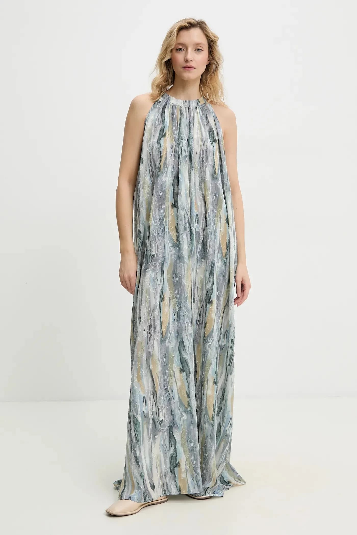 Одеваться - фото 2