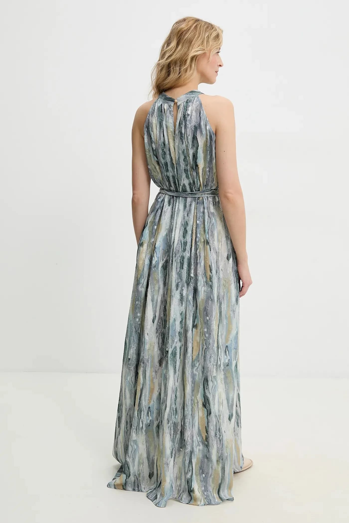 Одеваться - фото 3