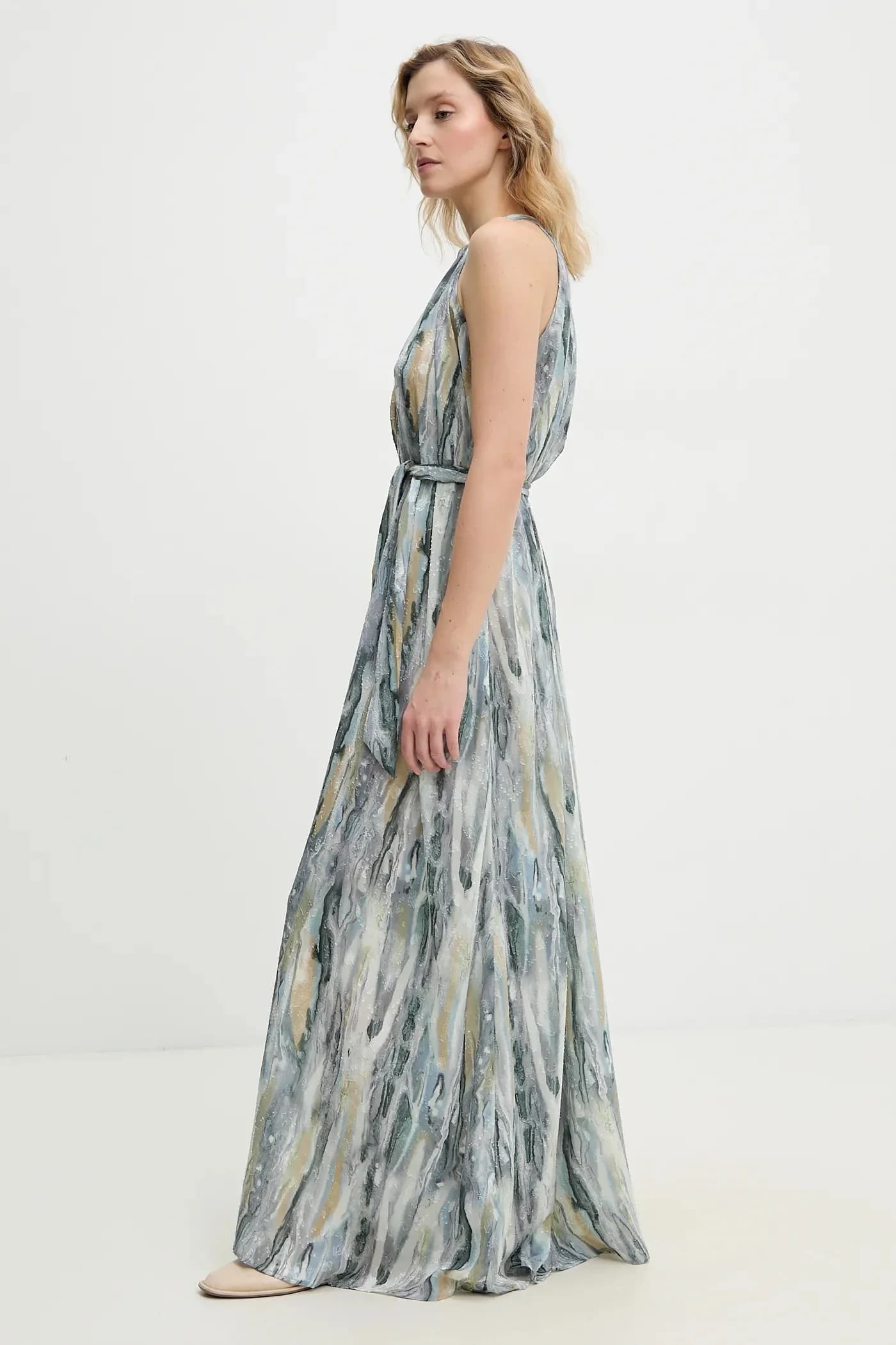 Одеваться - фото 4