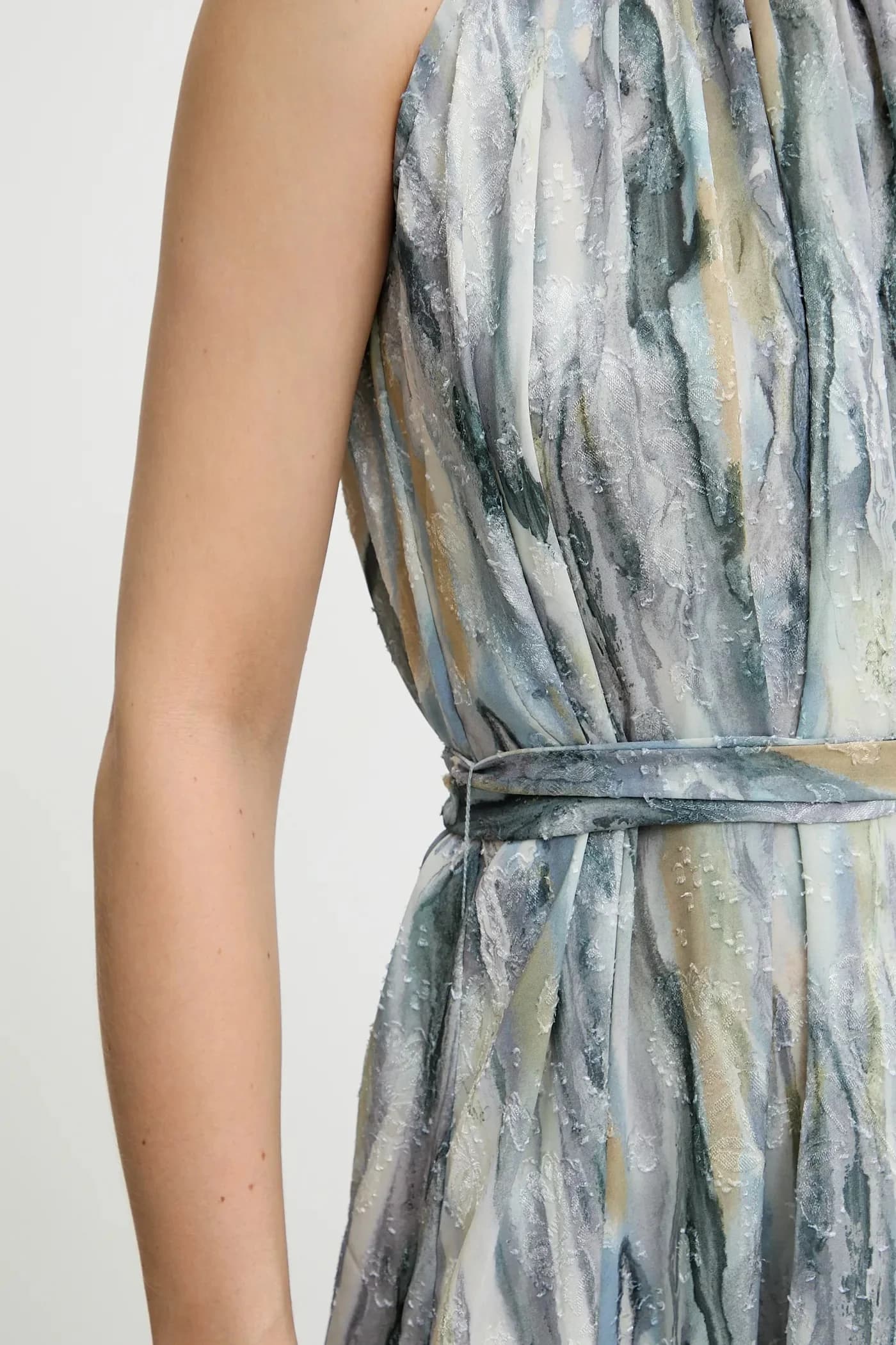 Одеваться - фото 6