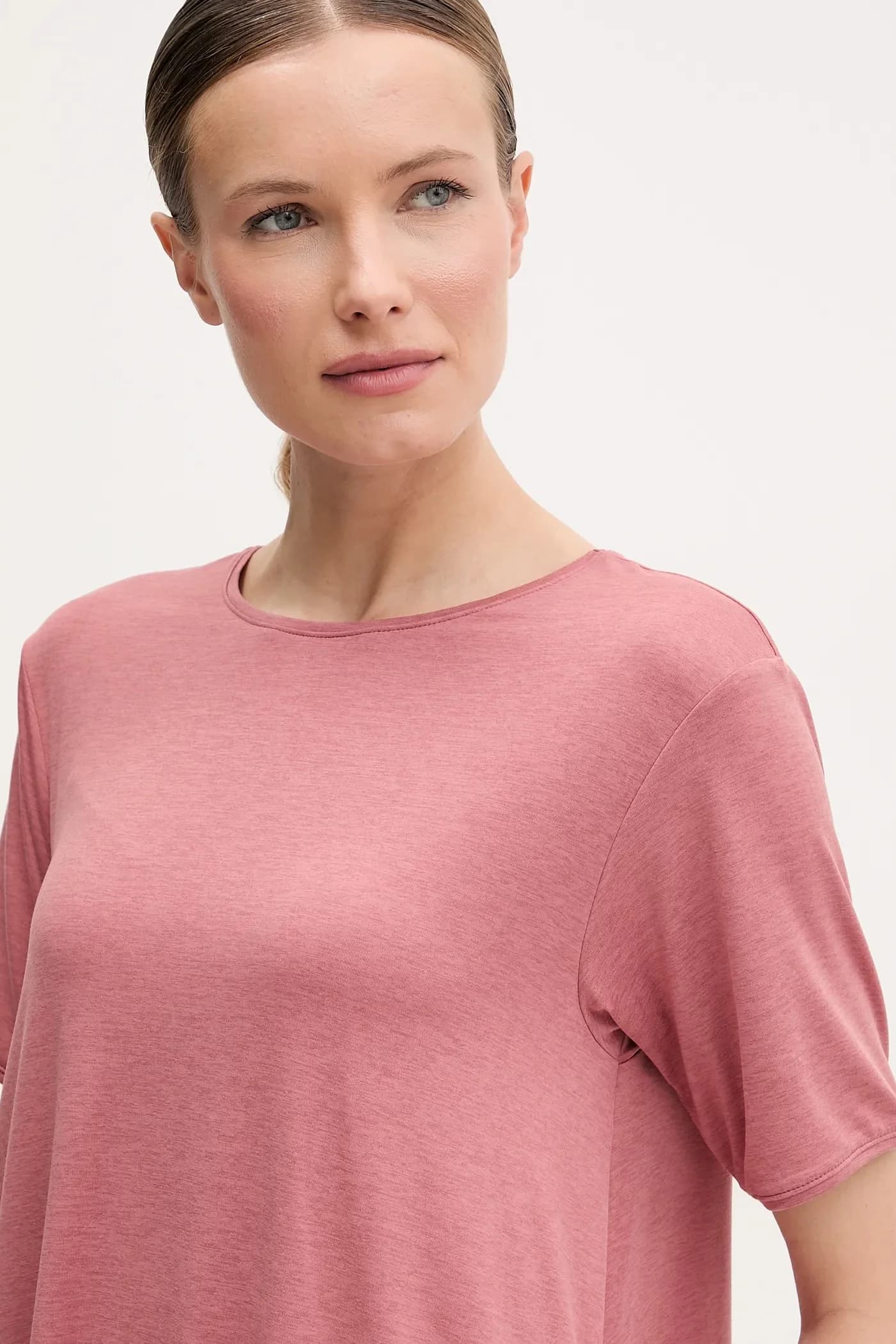 Дорожное спортивное платье - фото 4