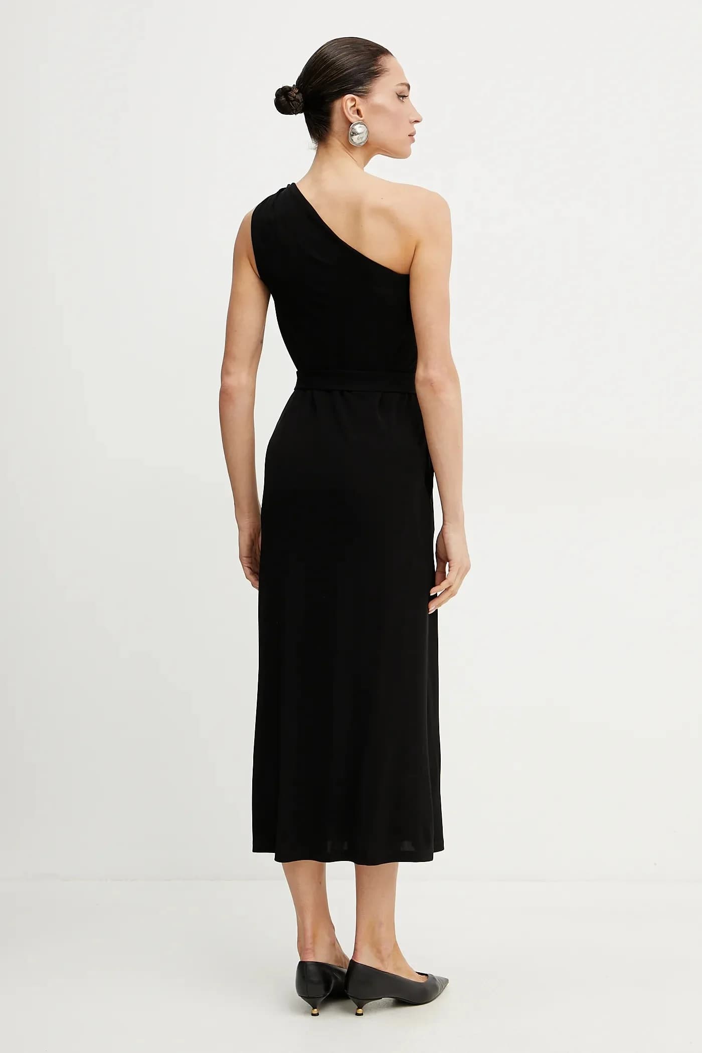 Одеваться - фото 3