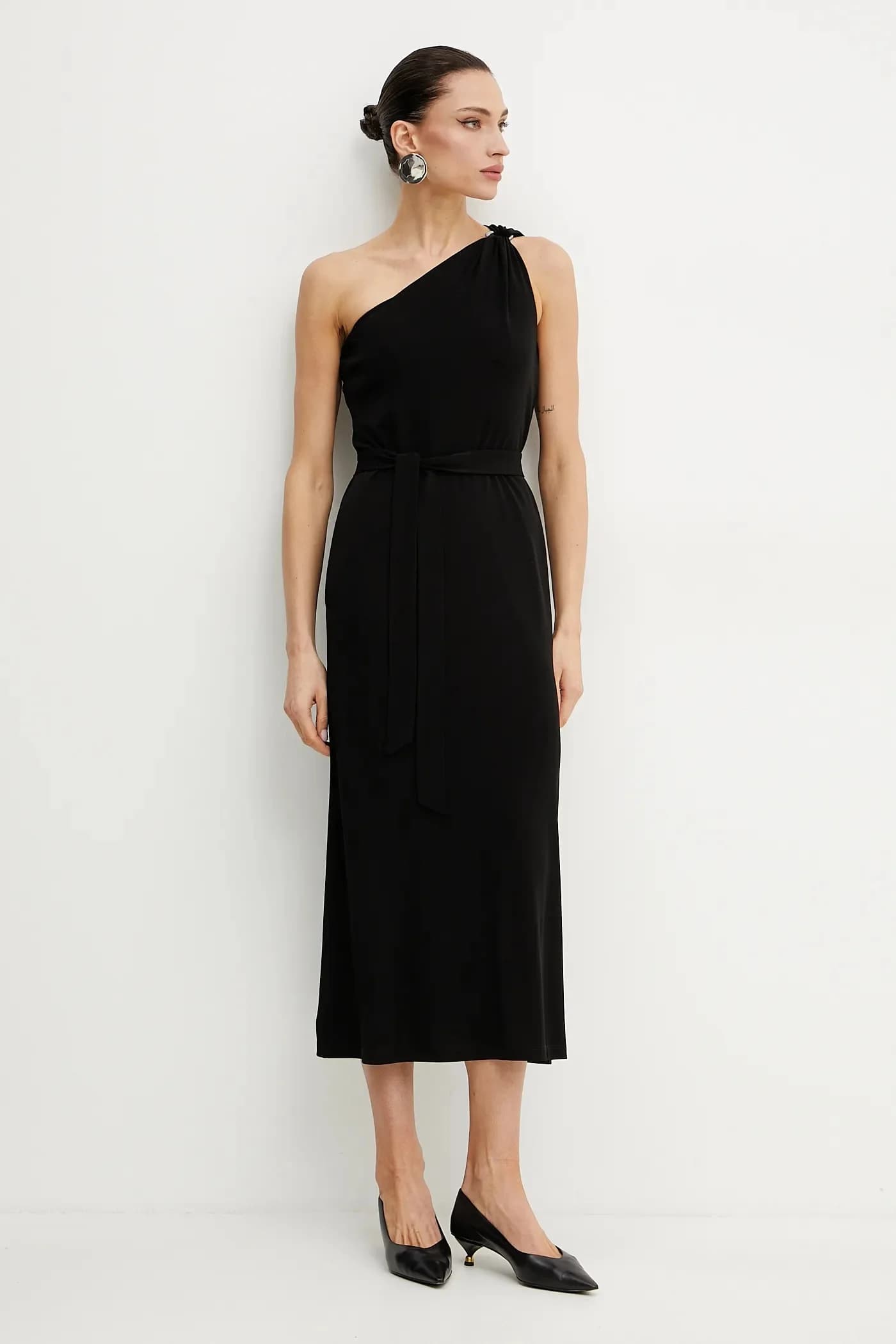 Одеваться - фото 4