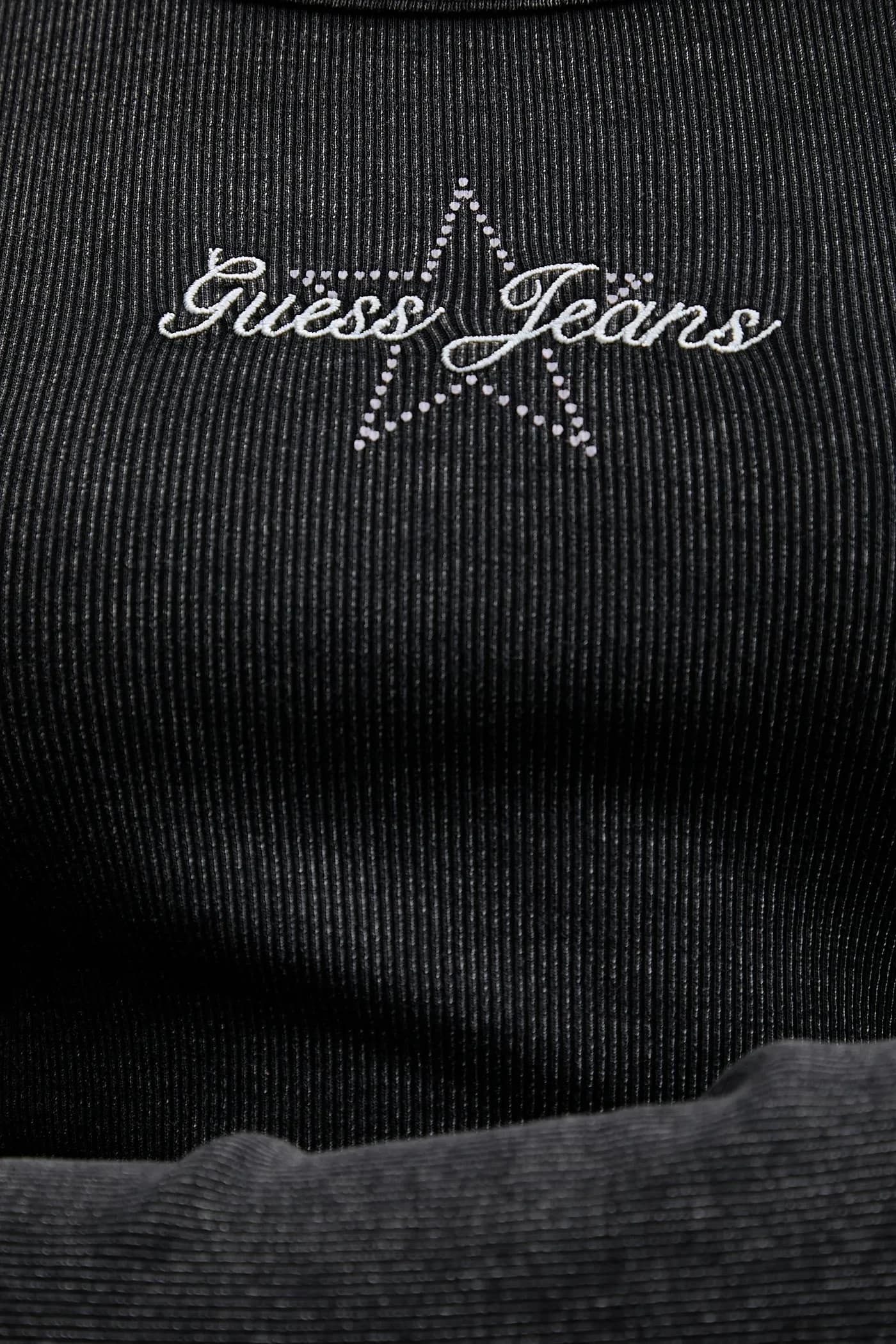 Лонгслив - фото 5