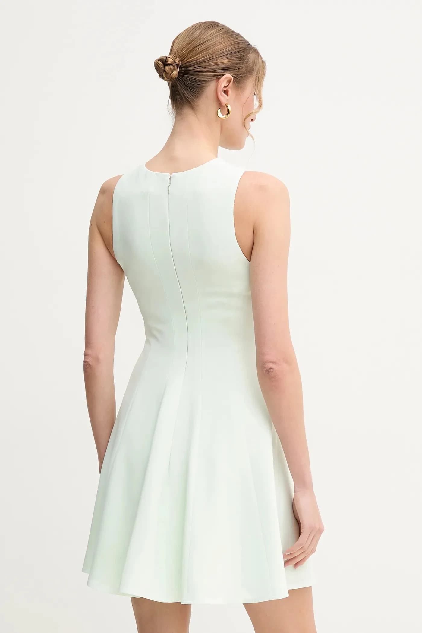 Одеваться - фото 2