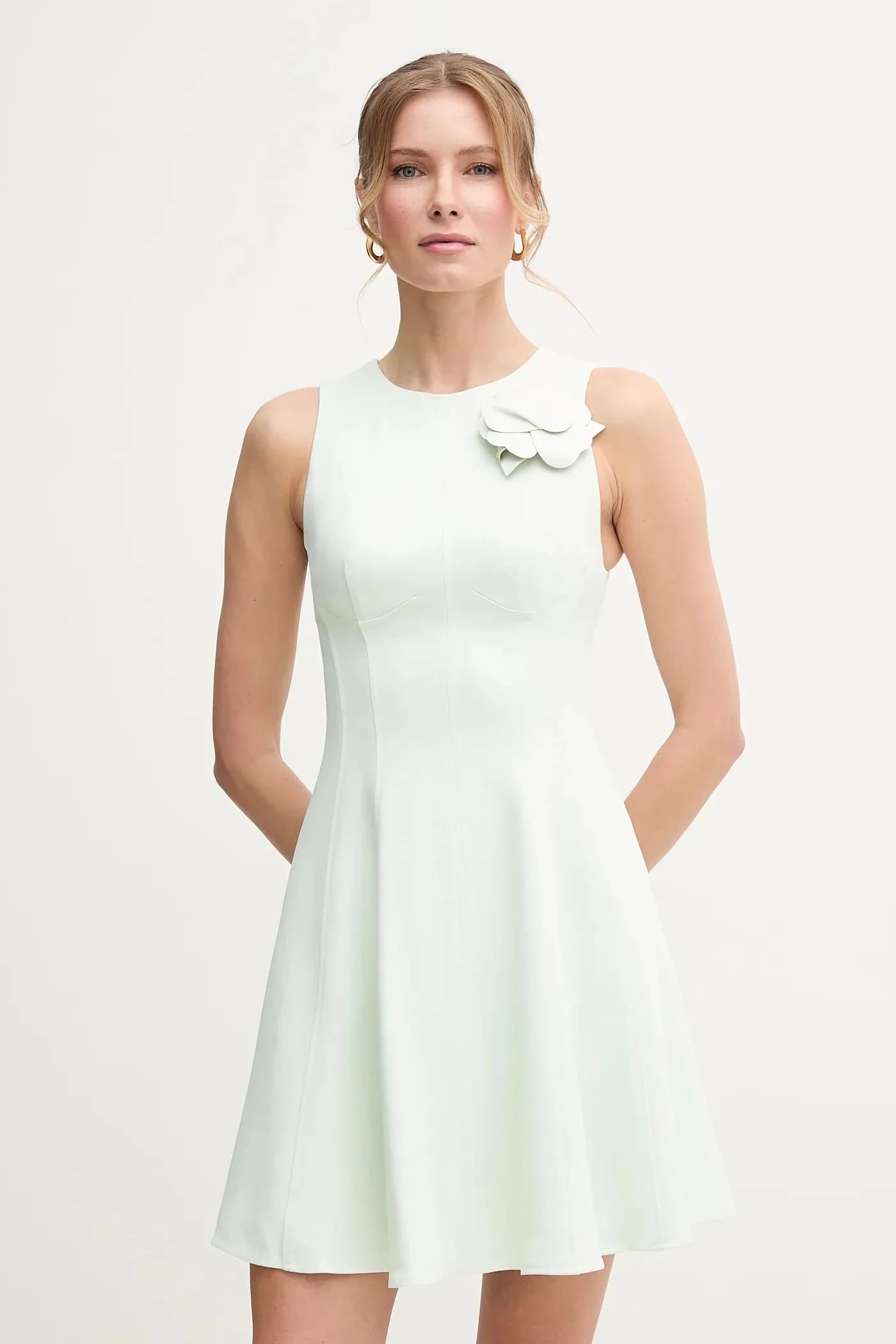 Одеваться - фото 3