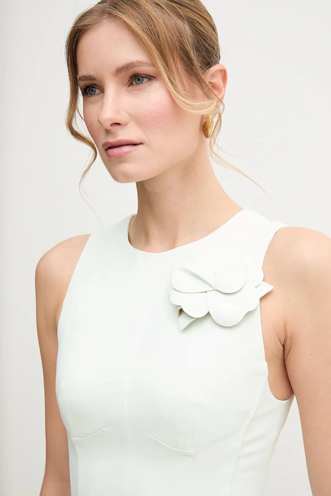 Одеваться - фото 4