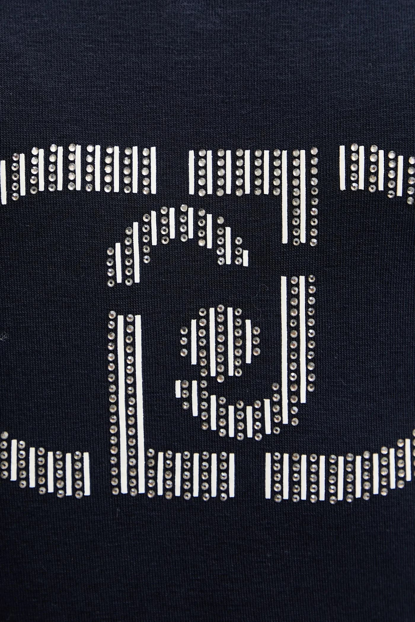 Лонгслив - фото 5