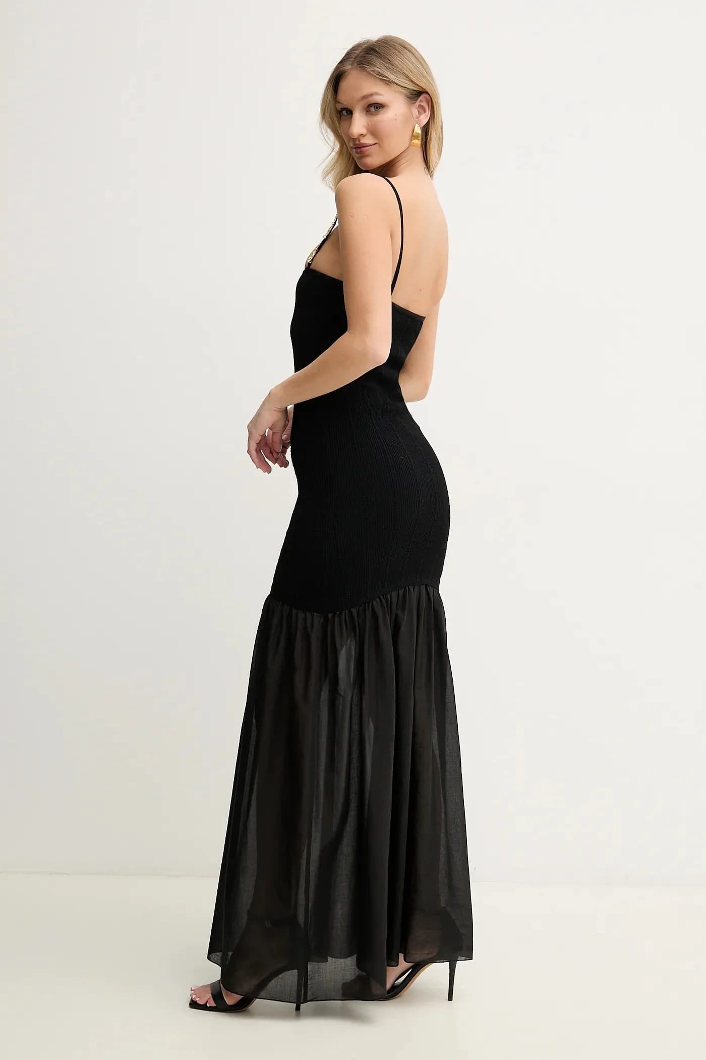 Одеваться - фото 2