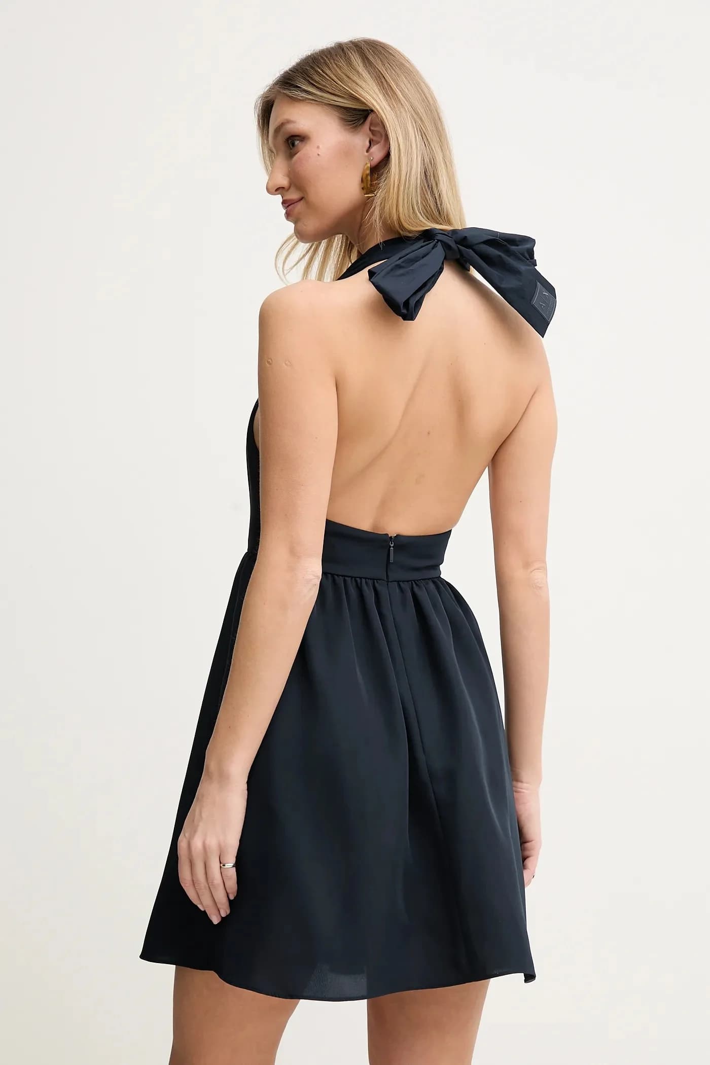 Одеваться - фото 3