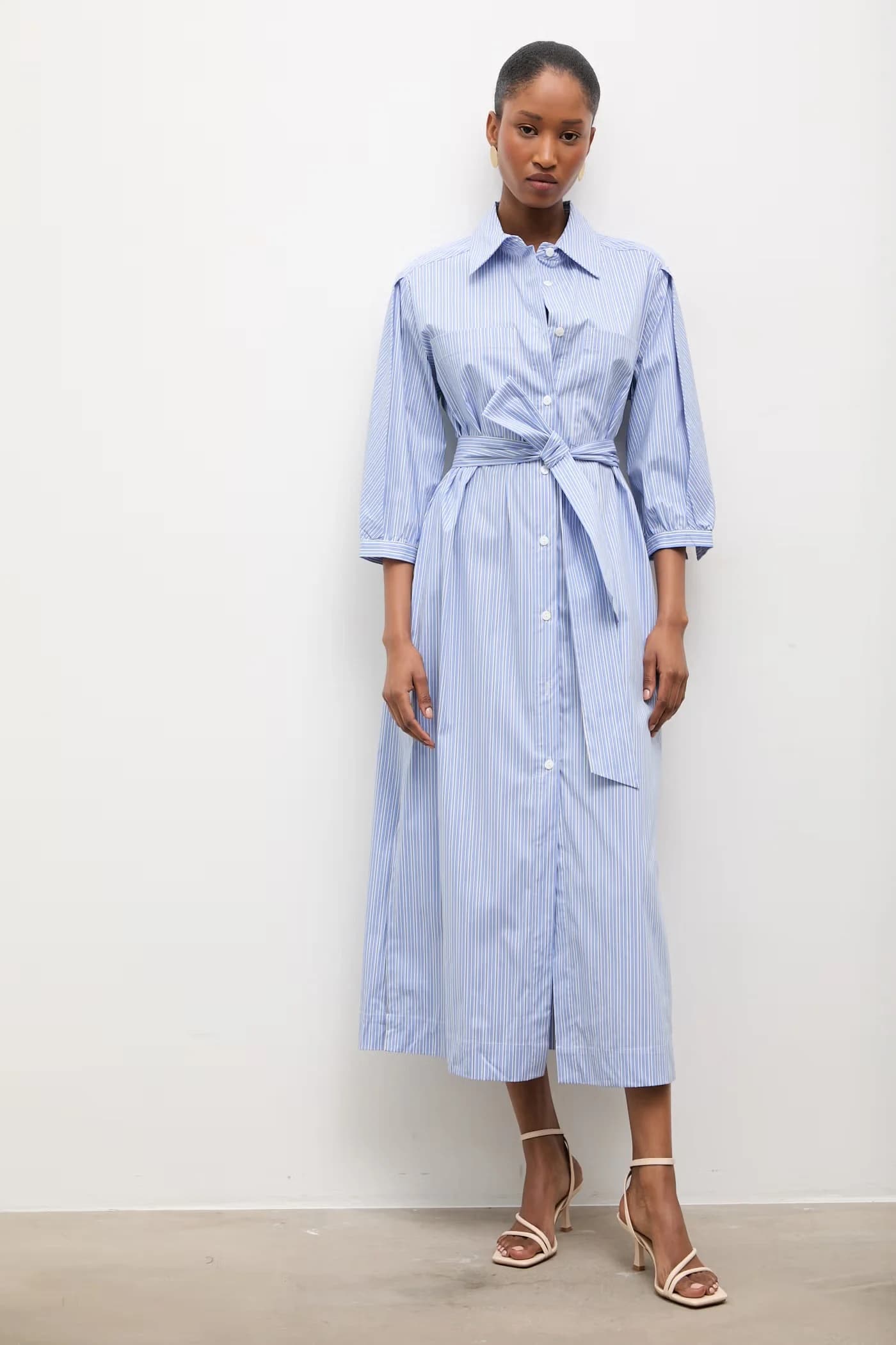 Одеваться - фото 2