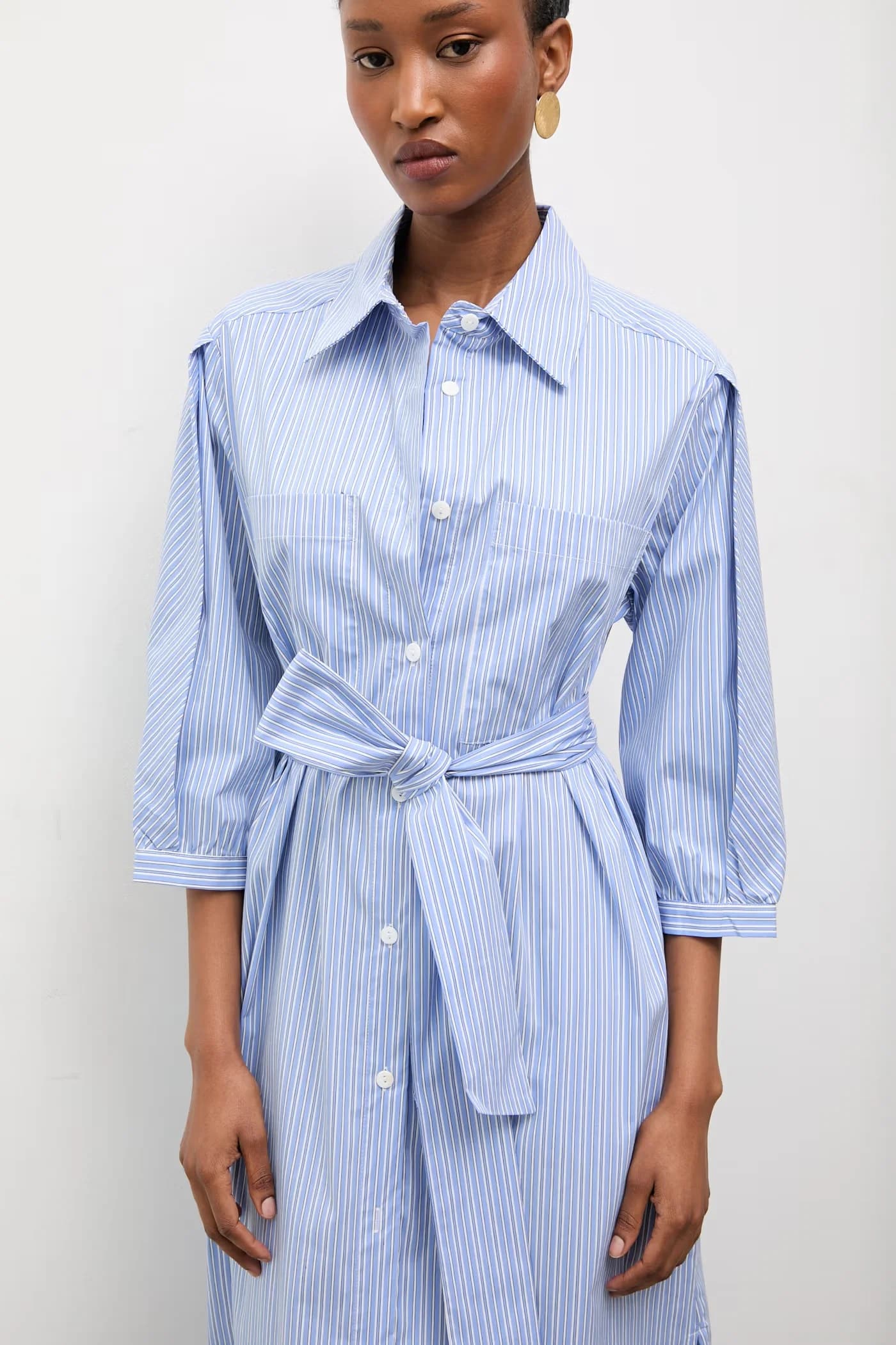 Одеваться - фото 4