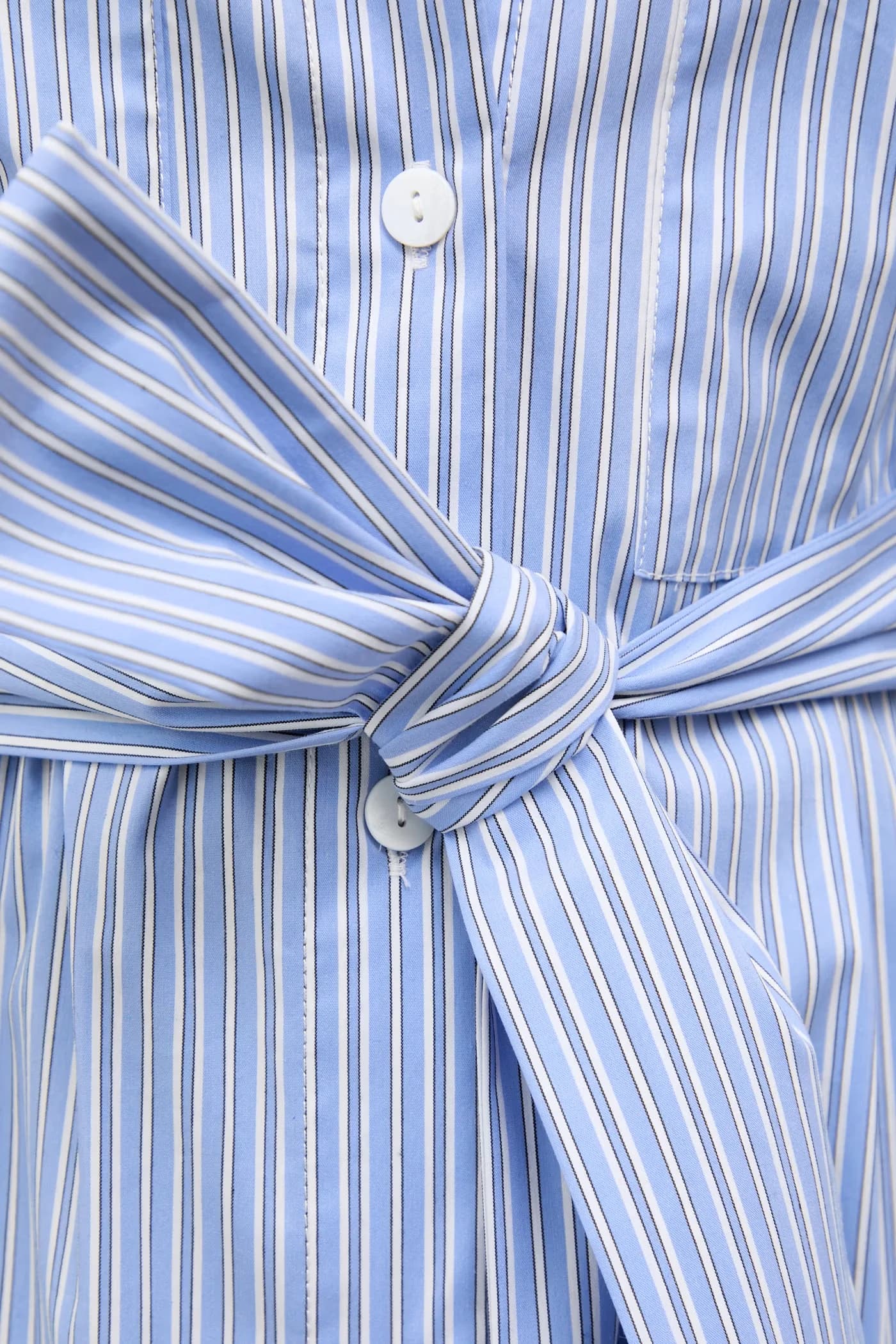 Одеваться - фото 5