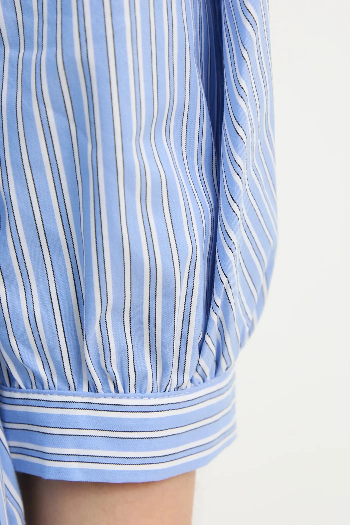 Одеваться - фото 6