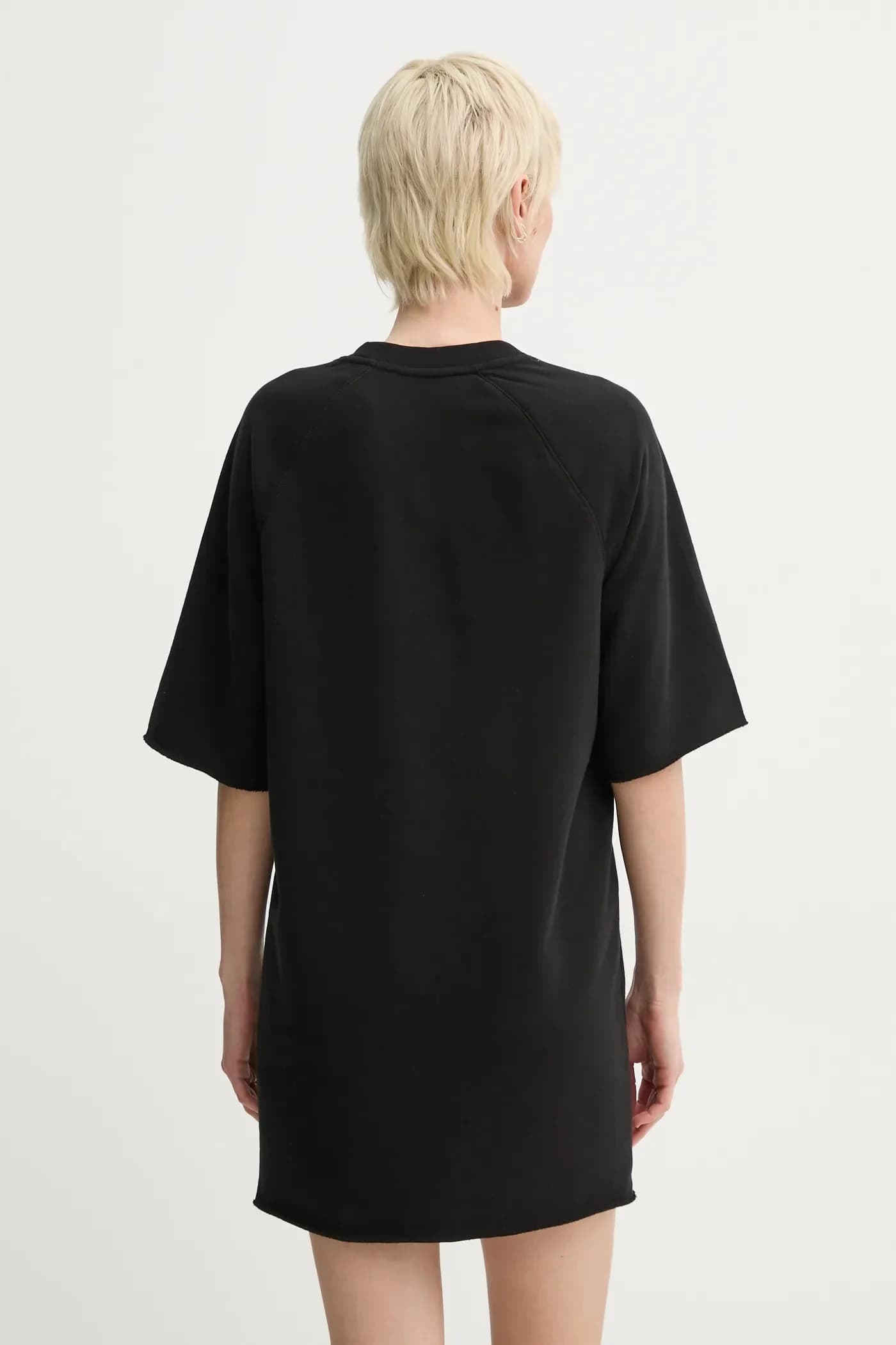 Одеваться - фото 3