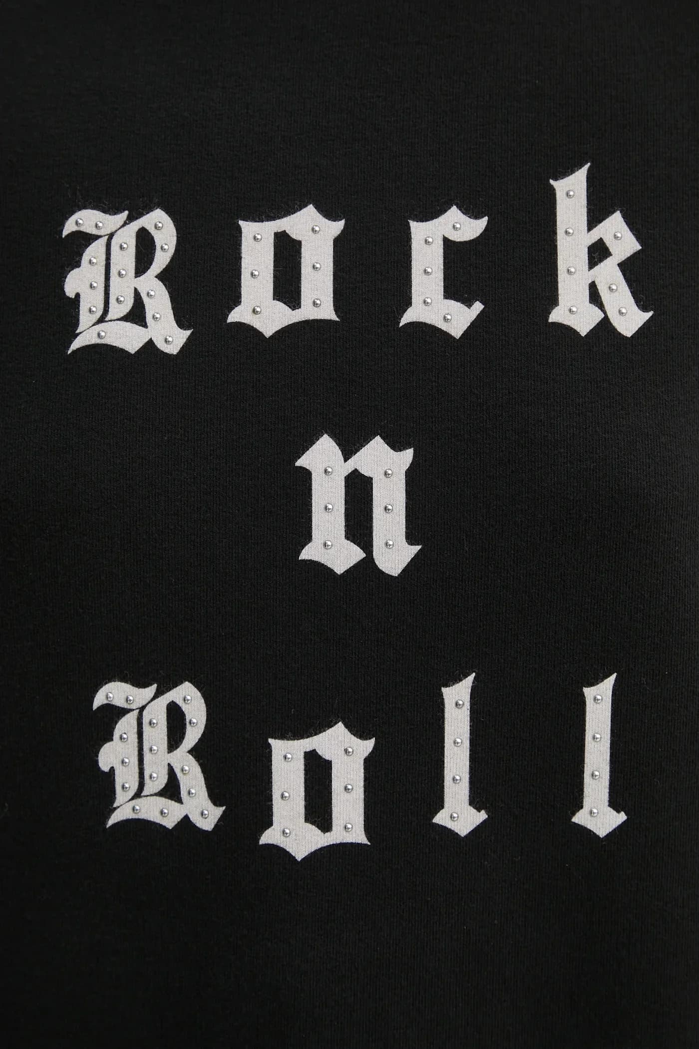 Одеваться - фото 6