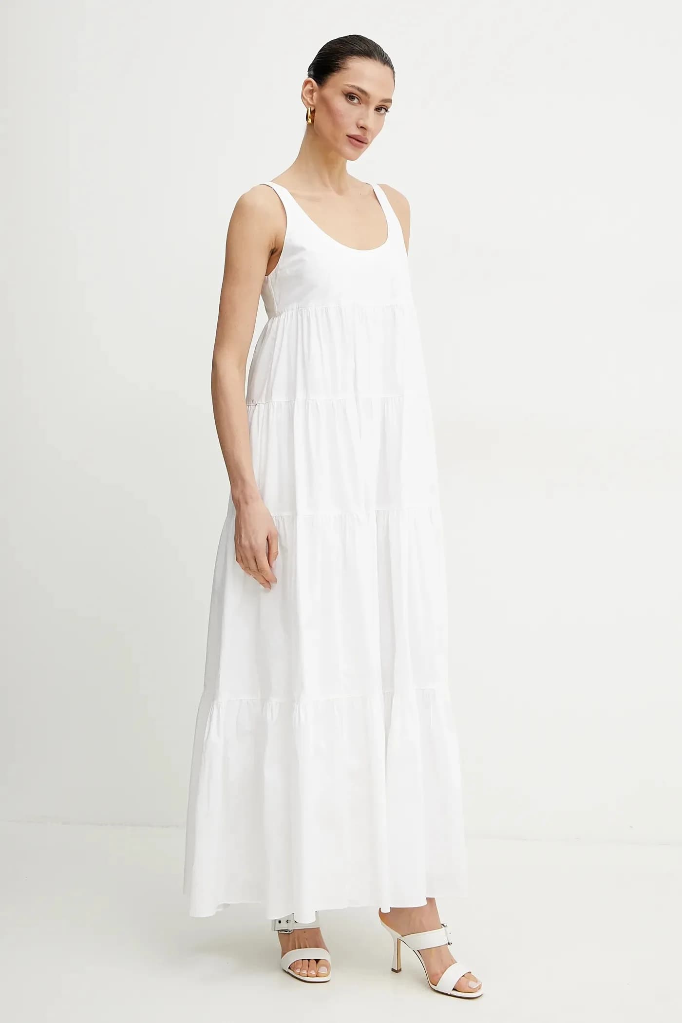 Одеваться - фото 5