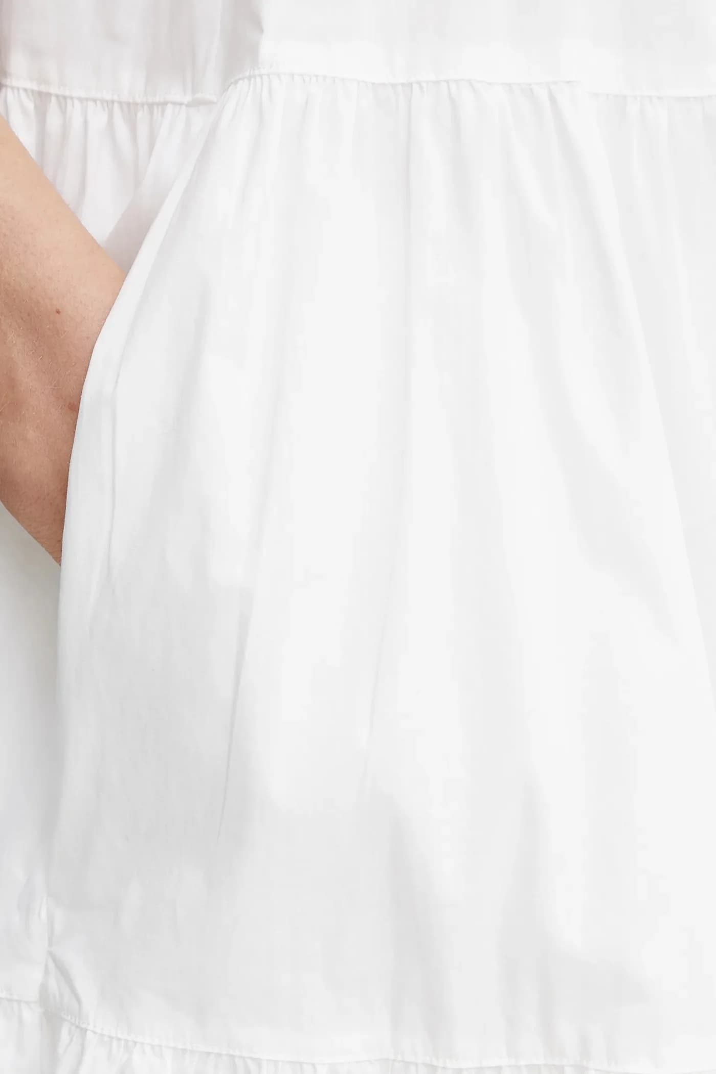 Одеваться - фото 6