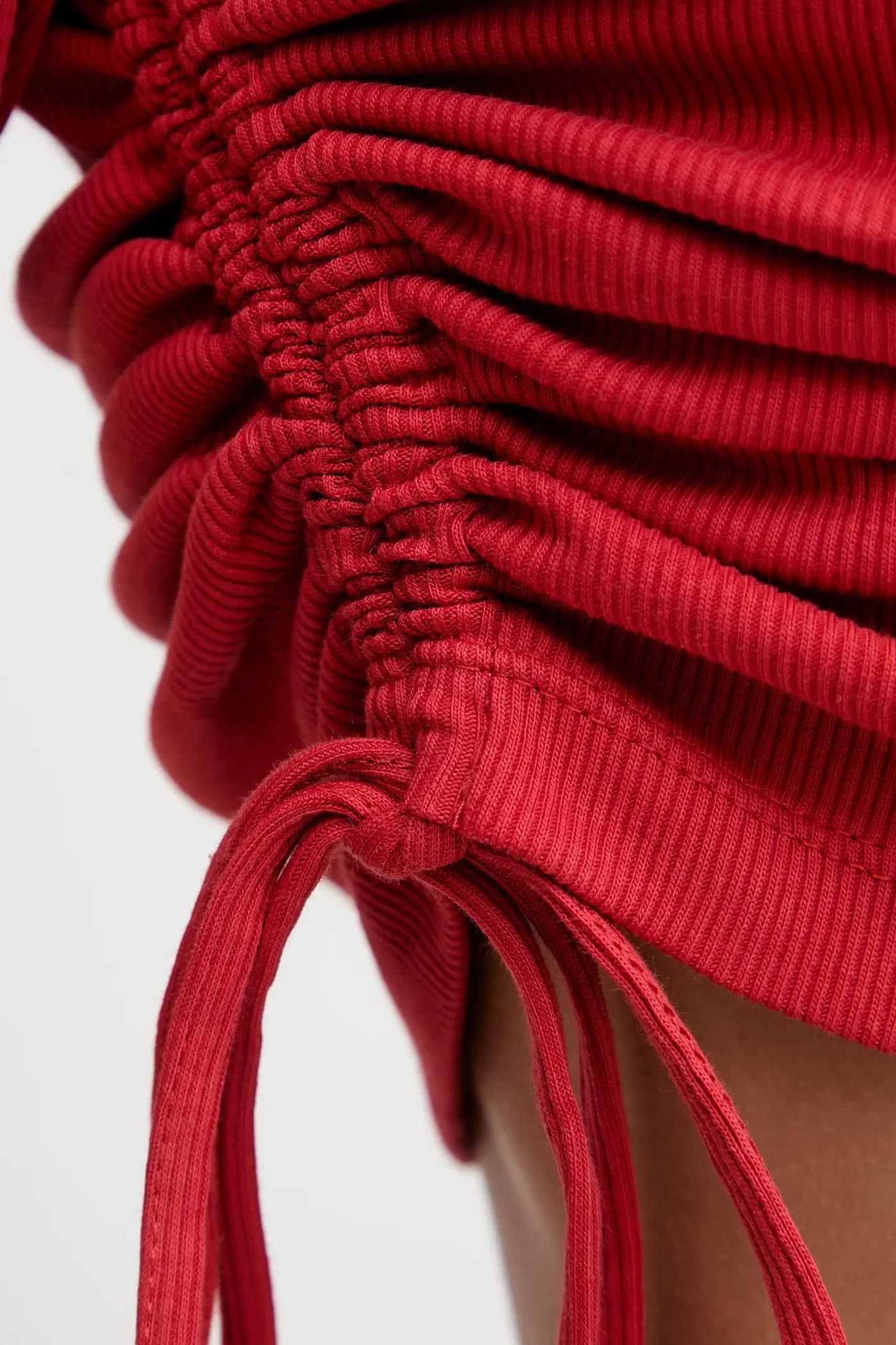 Лонгслив - фото 6