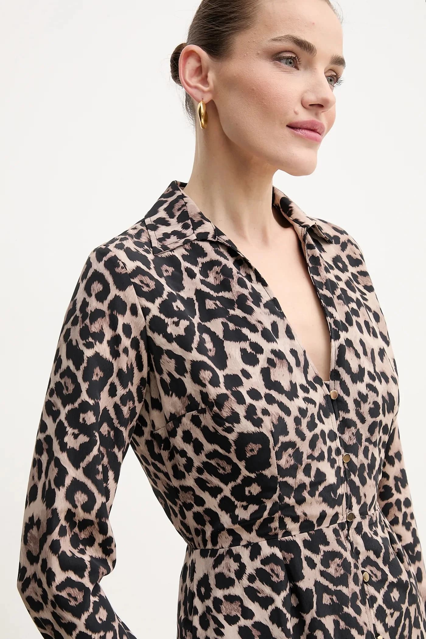 Одеваться - фото 4