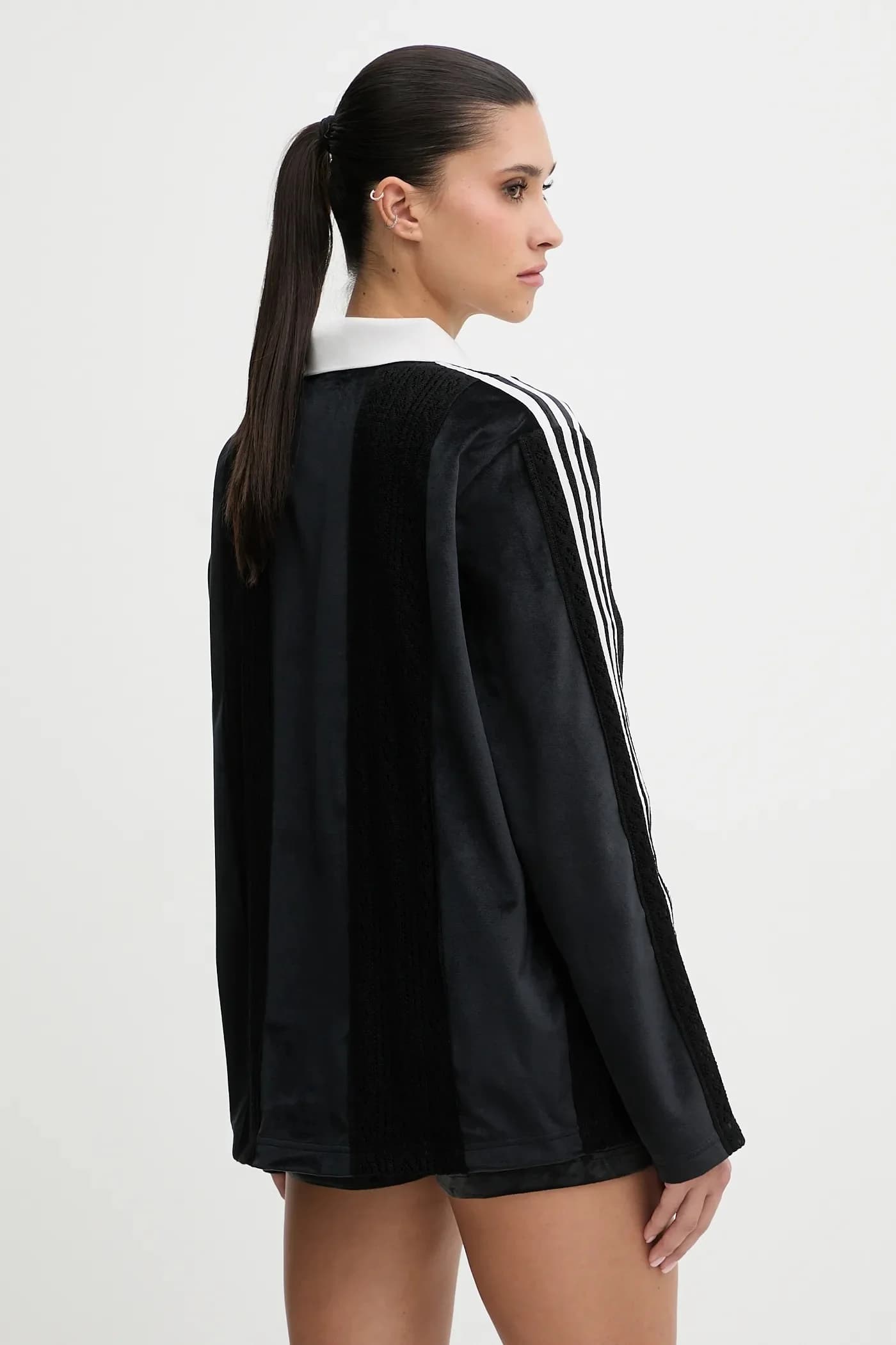 Лонгслив - фото 3