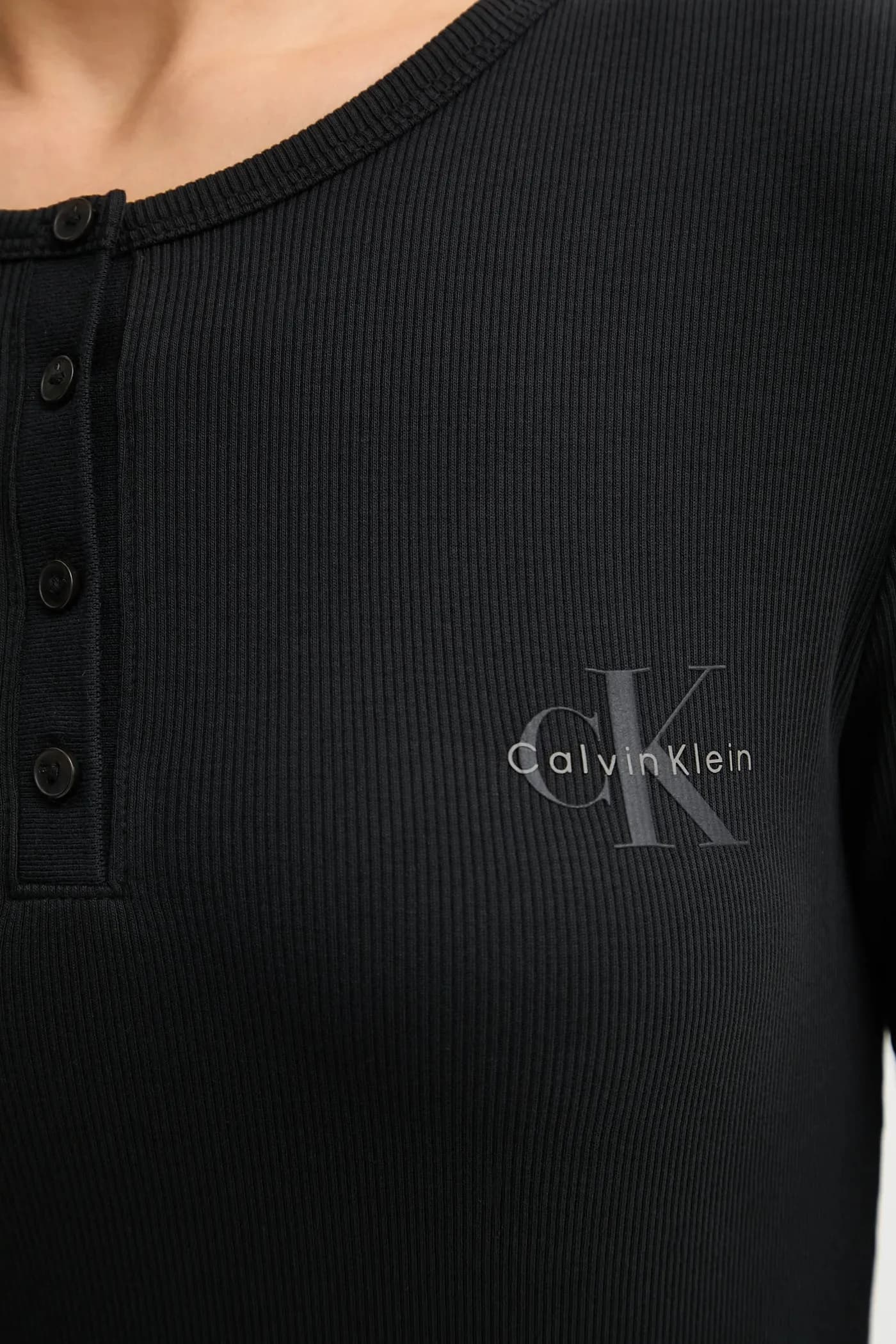 Лонгслив - фото 5