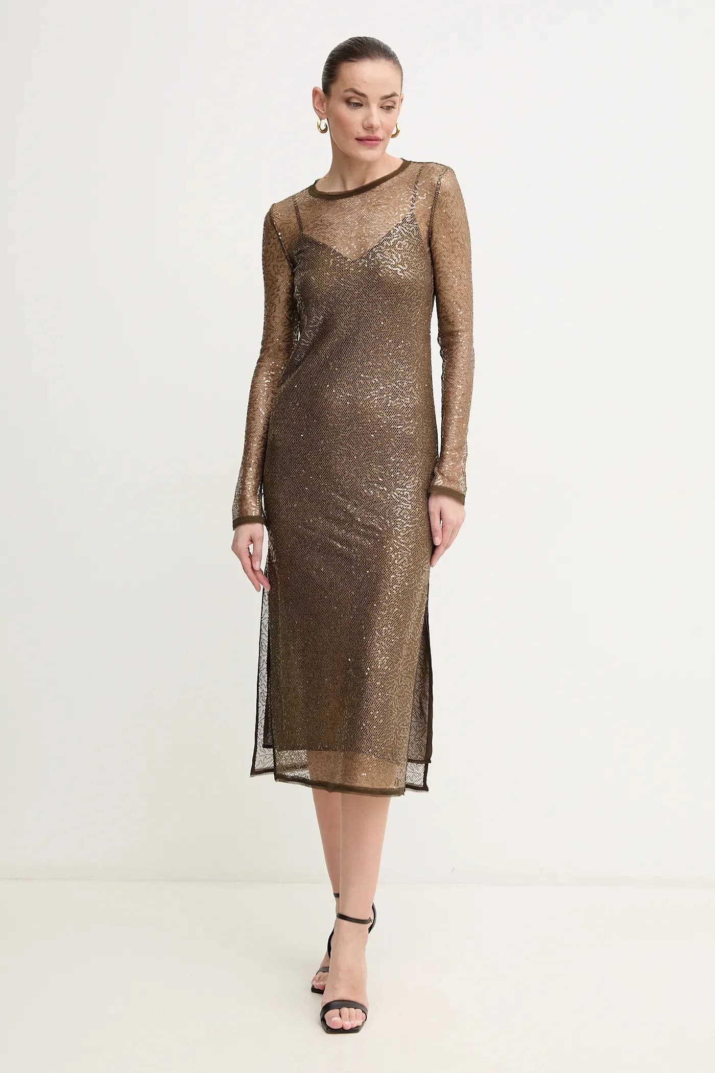 Одеваться - фото 2