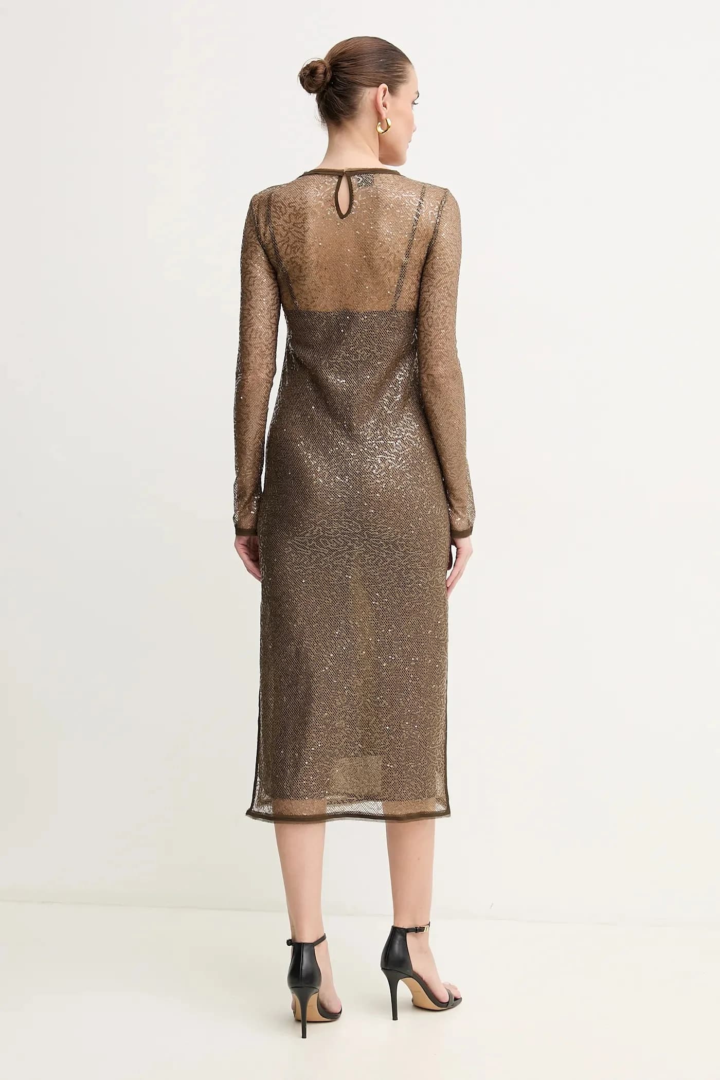 Одеваться - фото 3