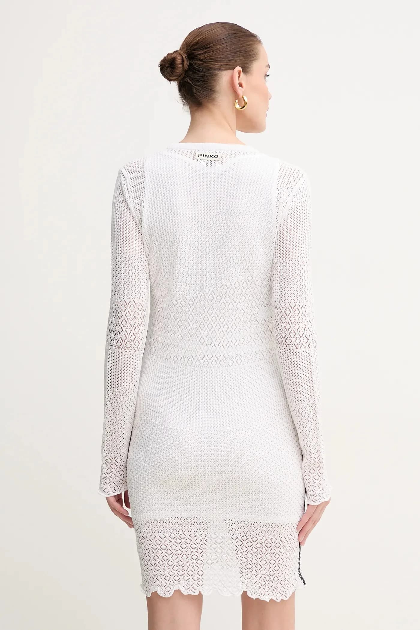 Одеваться - фото 3