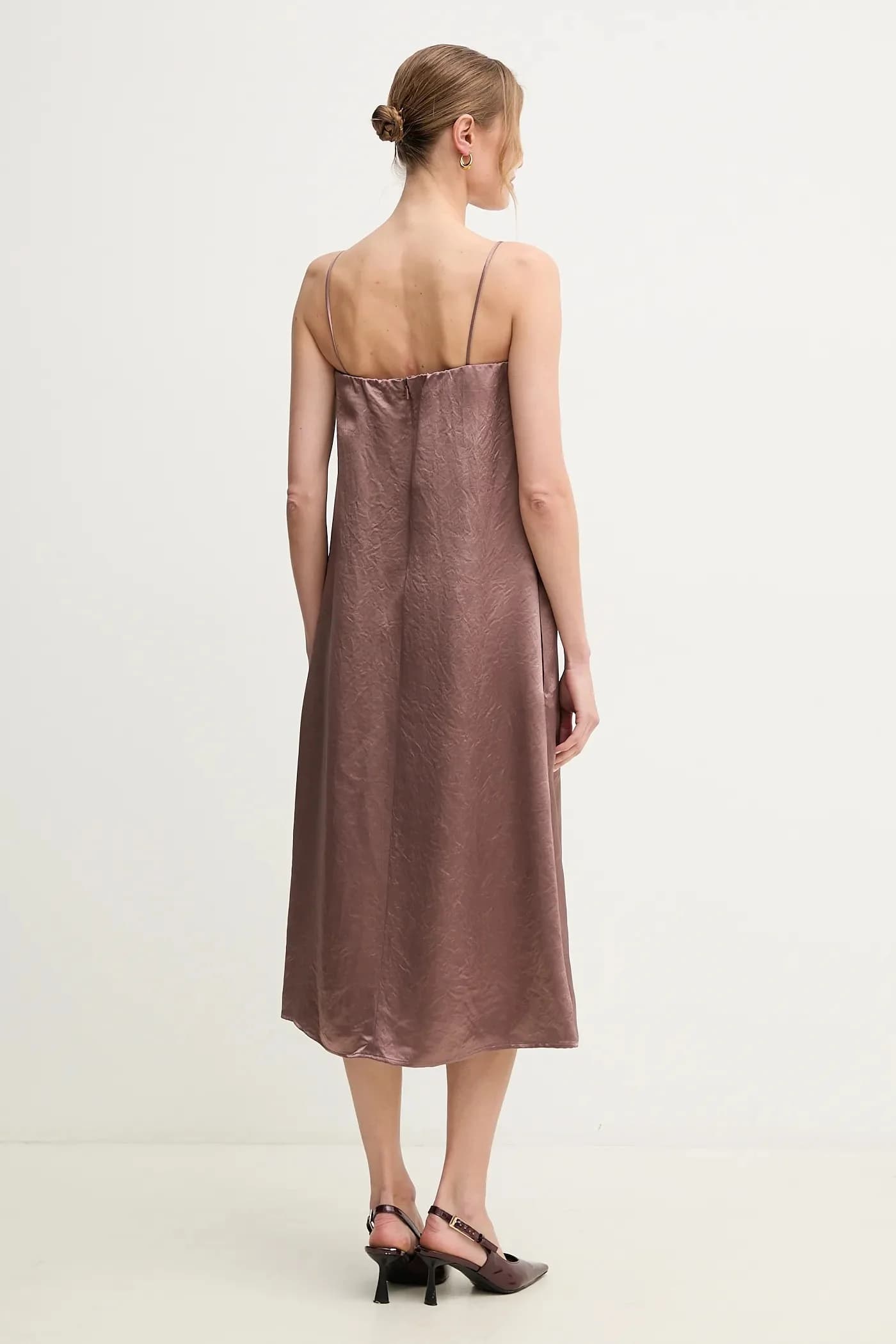 Одеваться - фото 3