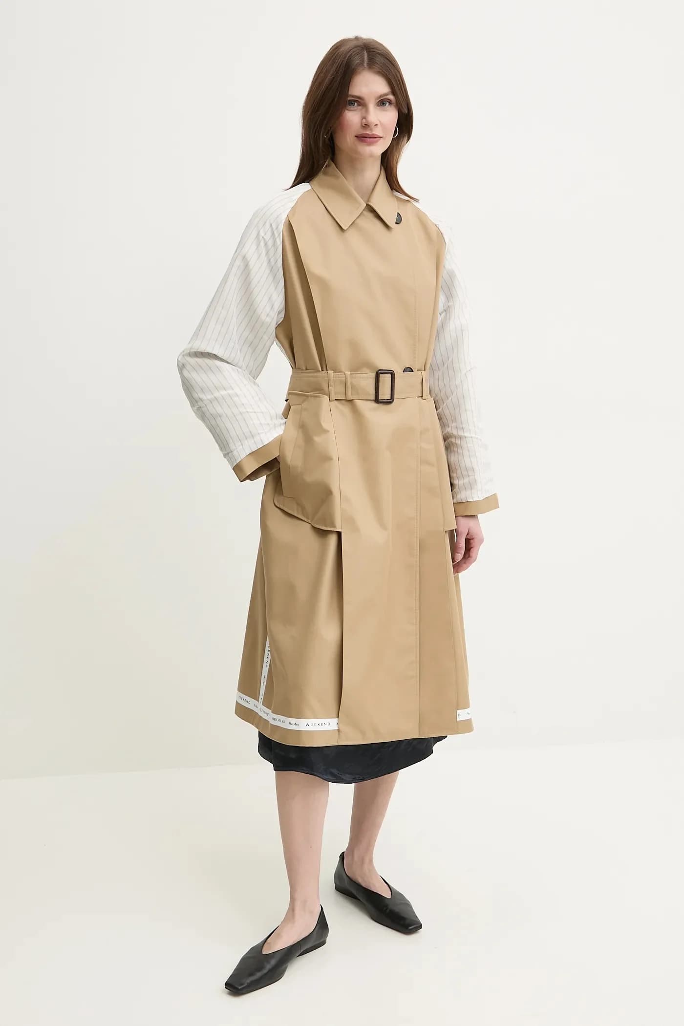 Одеваться - фото 2