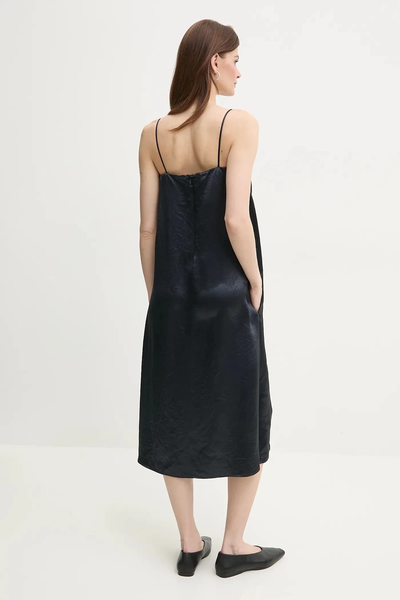 Одеваться - фото 3