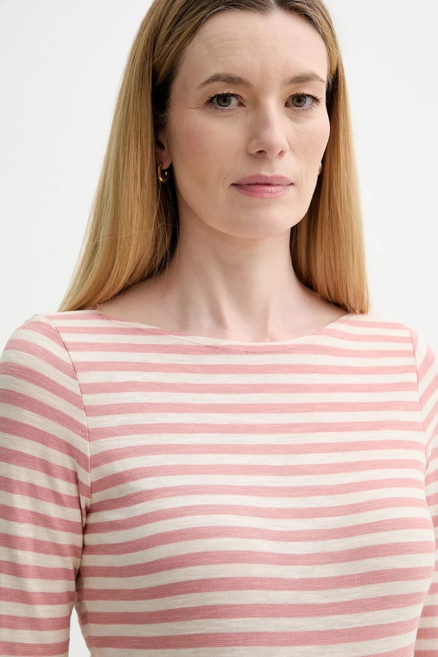 Лонгслив - фото 4