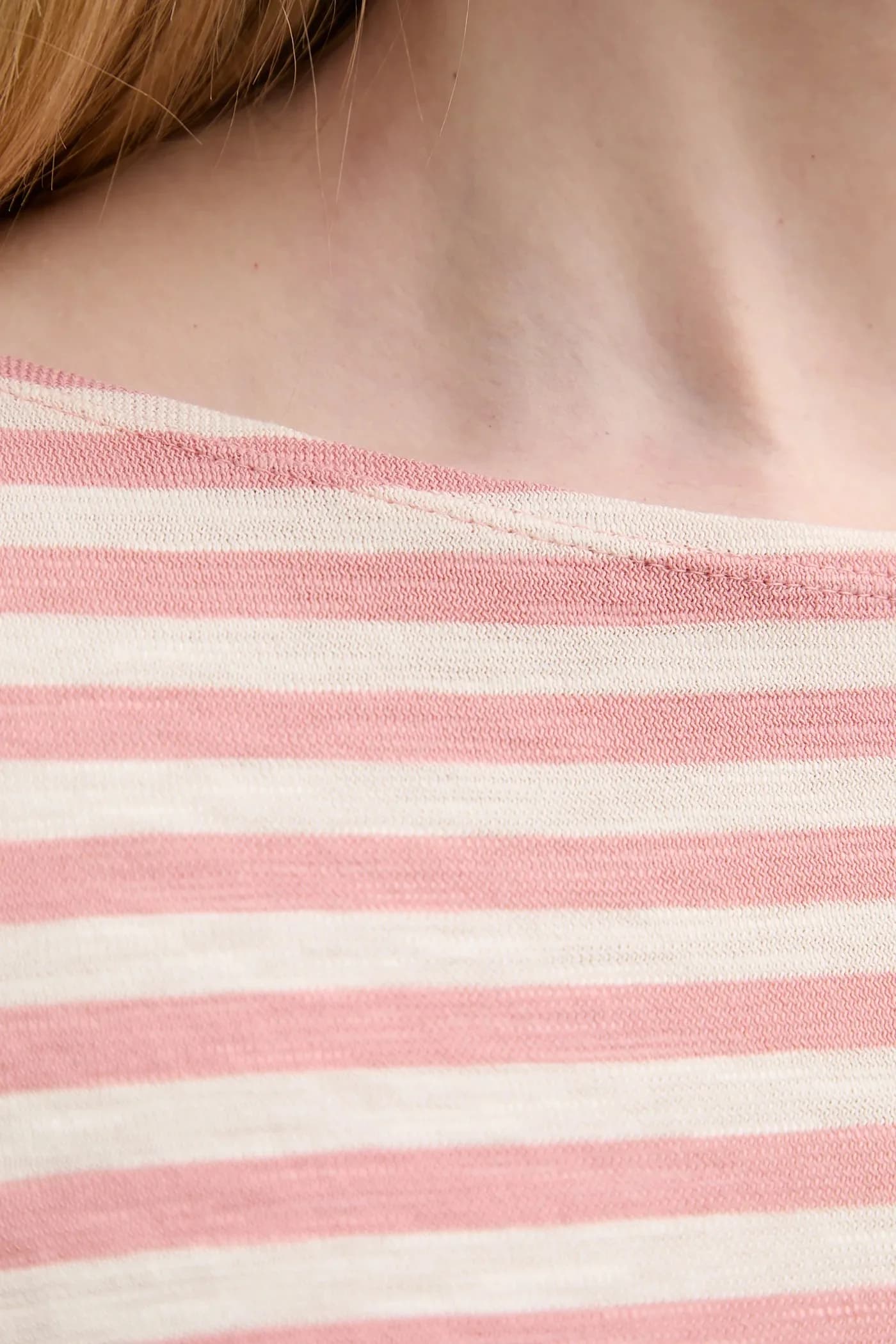 Лонгслив - фото 5