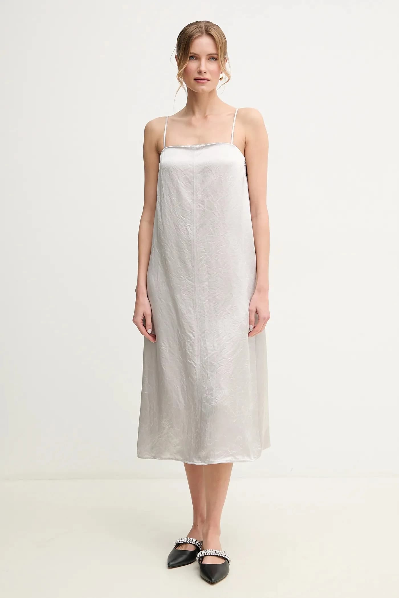 Одеваться - фото 2