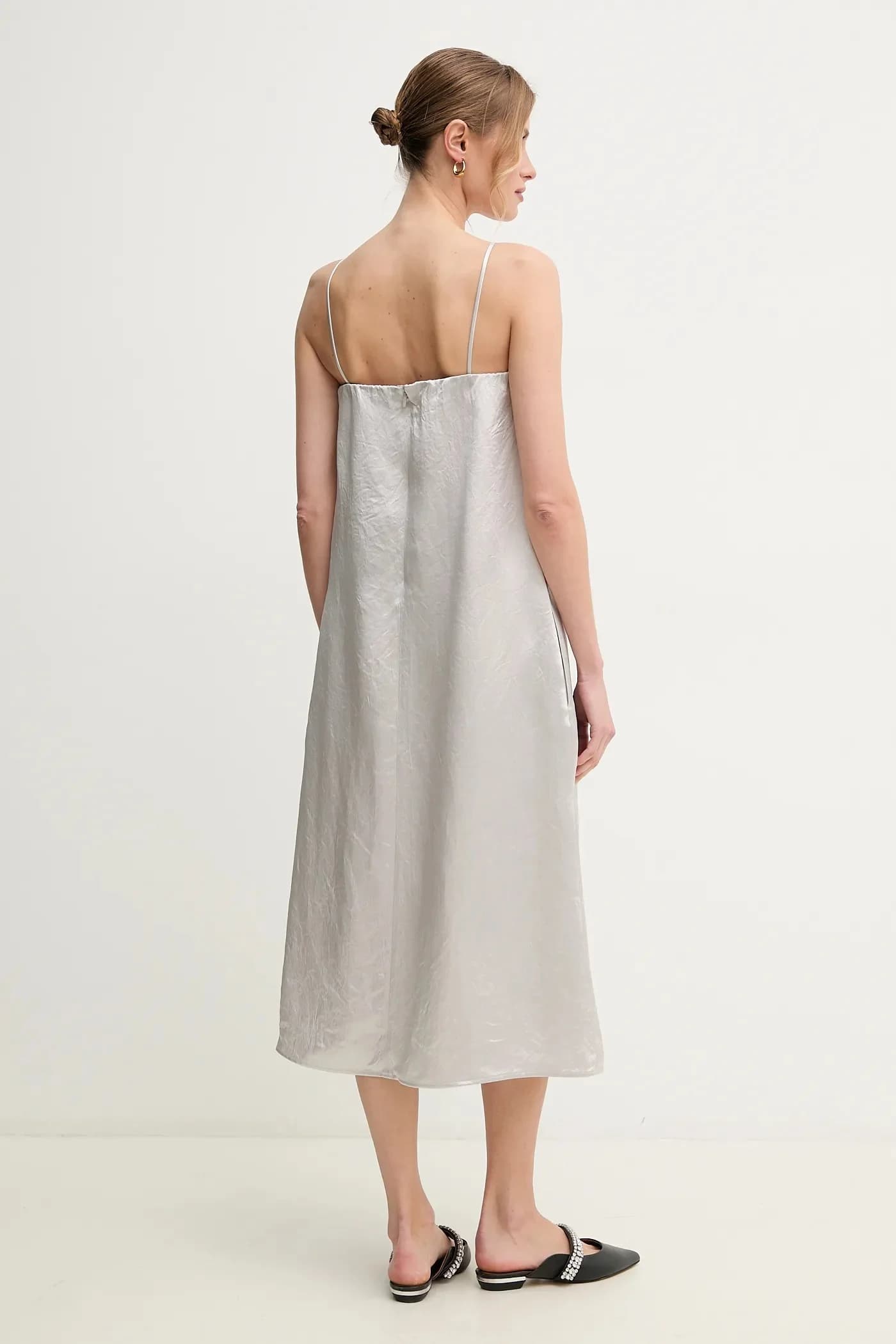 Одеваться - фото 3