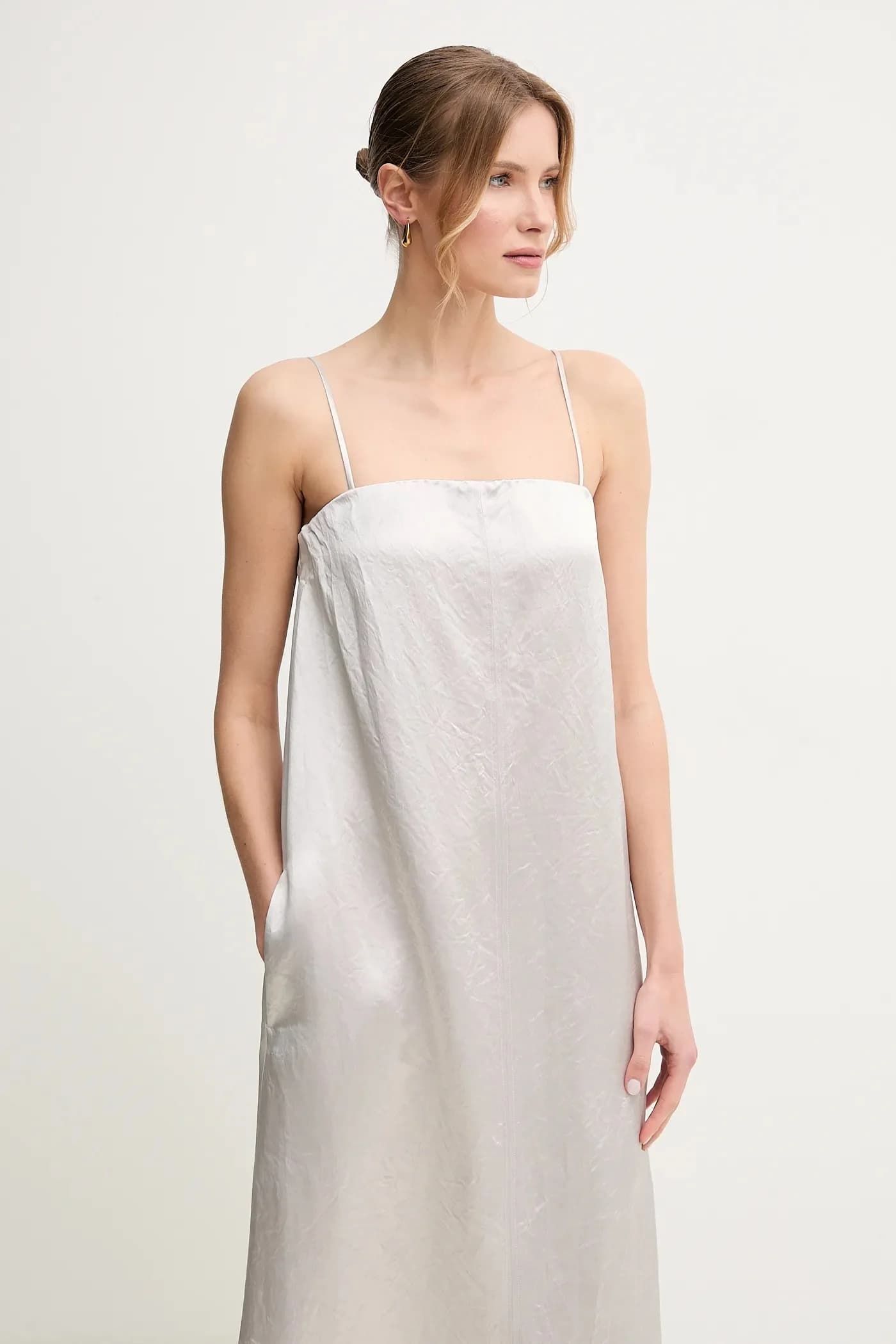 Одеваться - фото 4