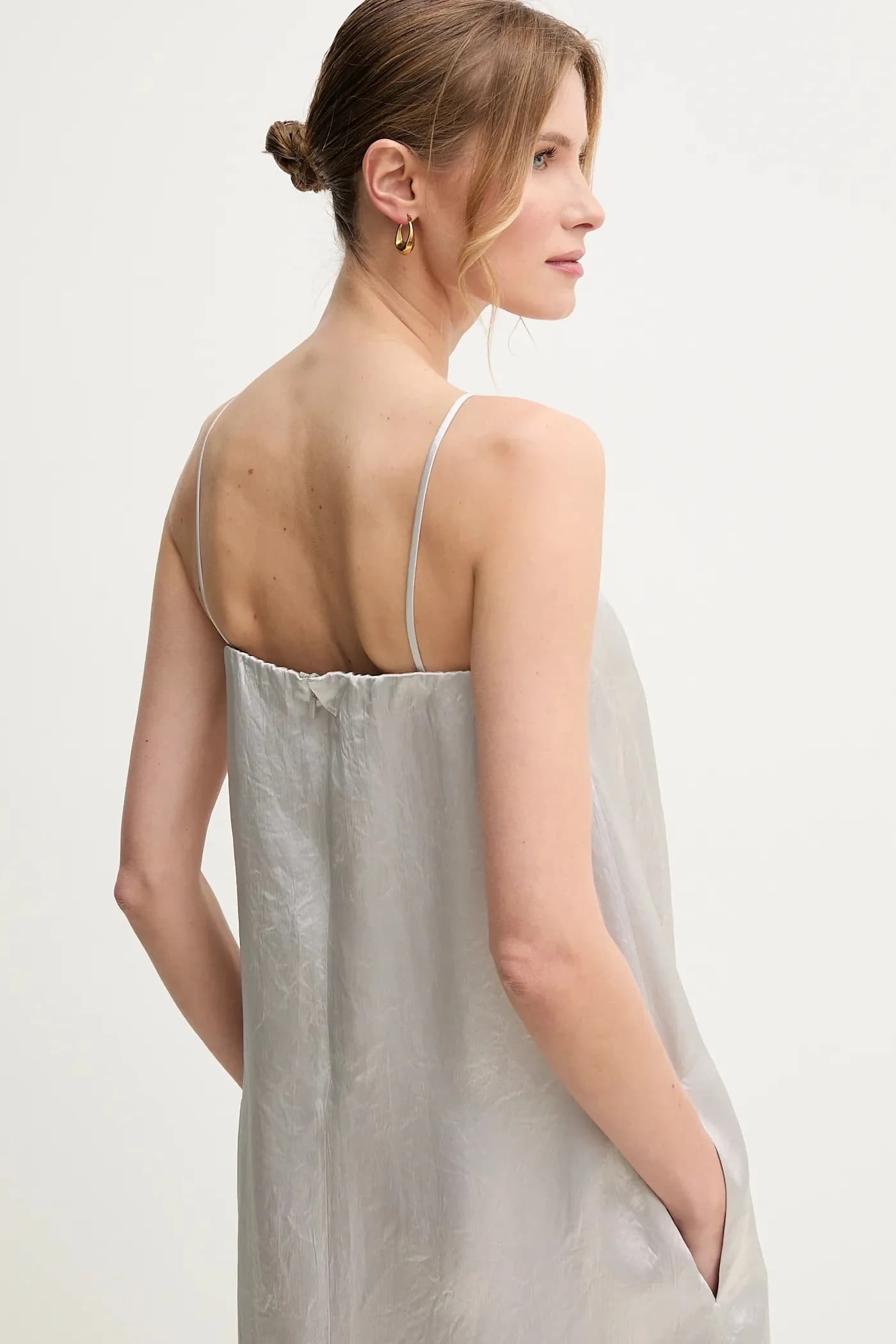 Одеваться - фото 5