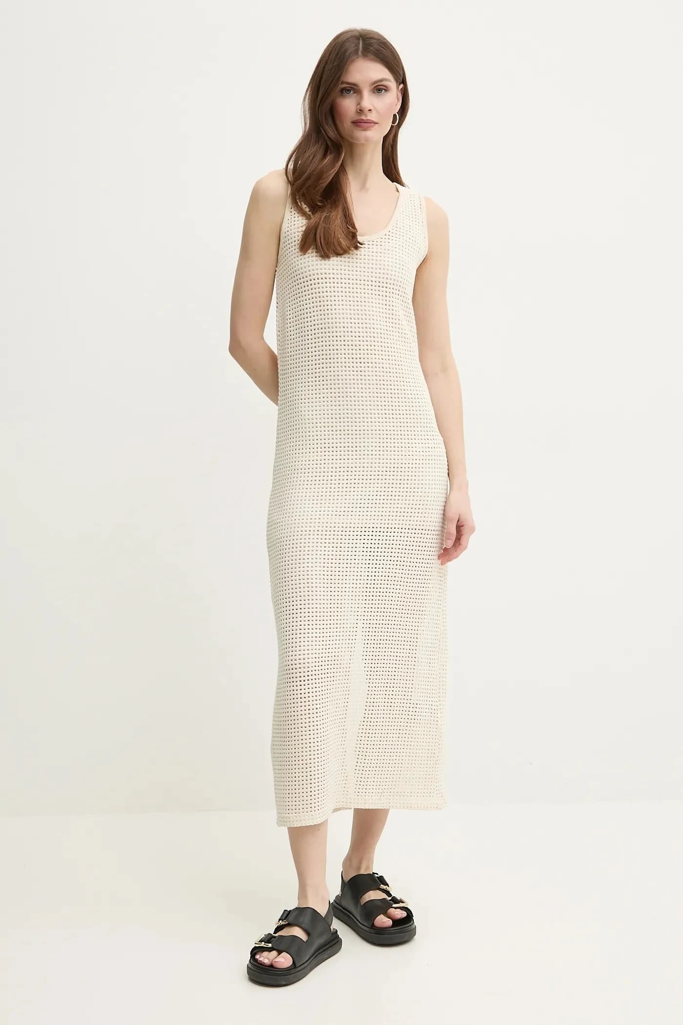 РАДАР платье