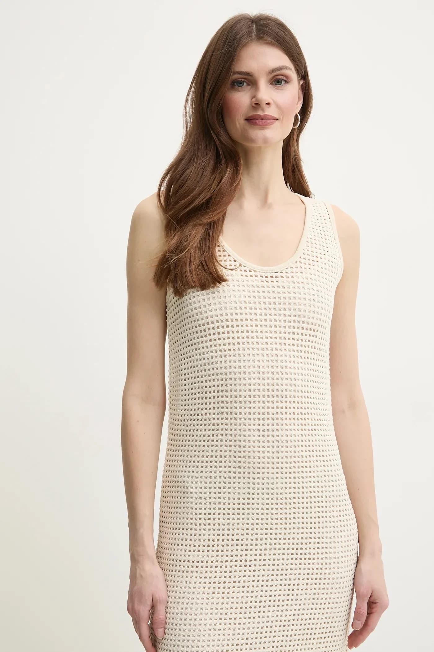 РАДАР платье - фото 3