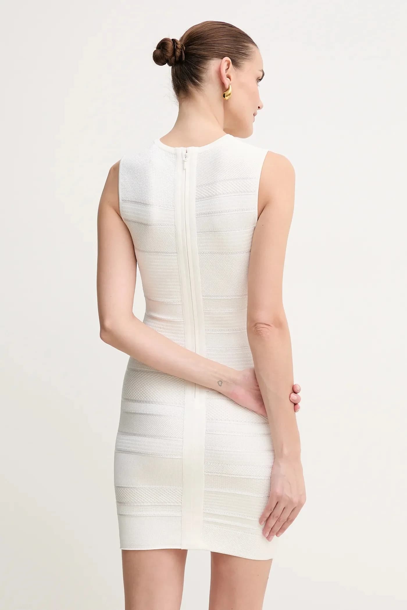 платье Элианы - фото 3