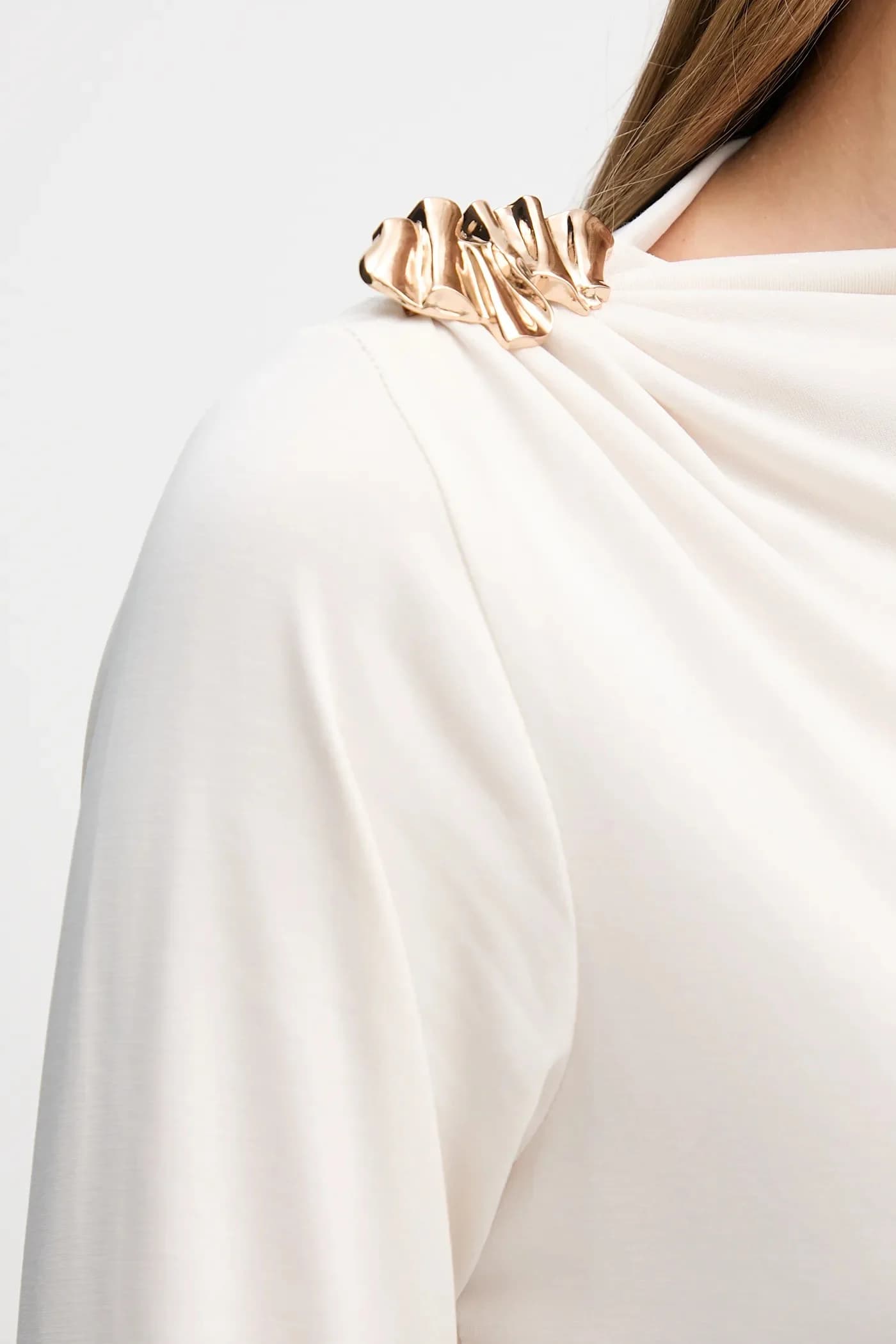 Лонгслив - фото 5