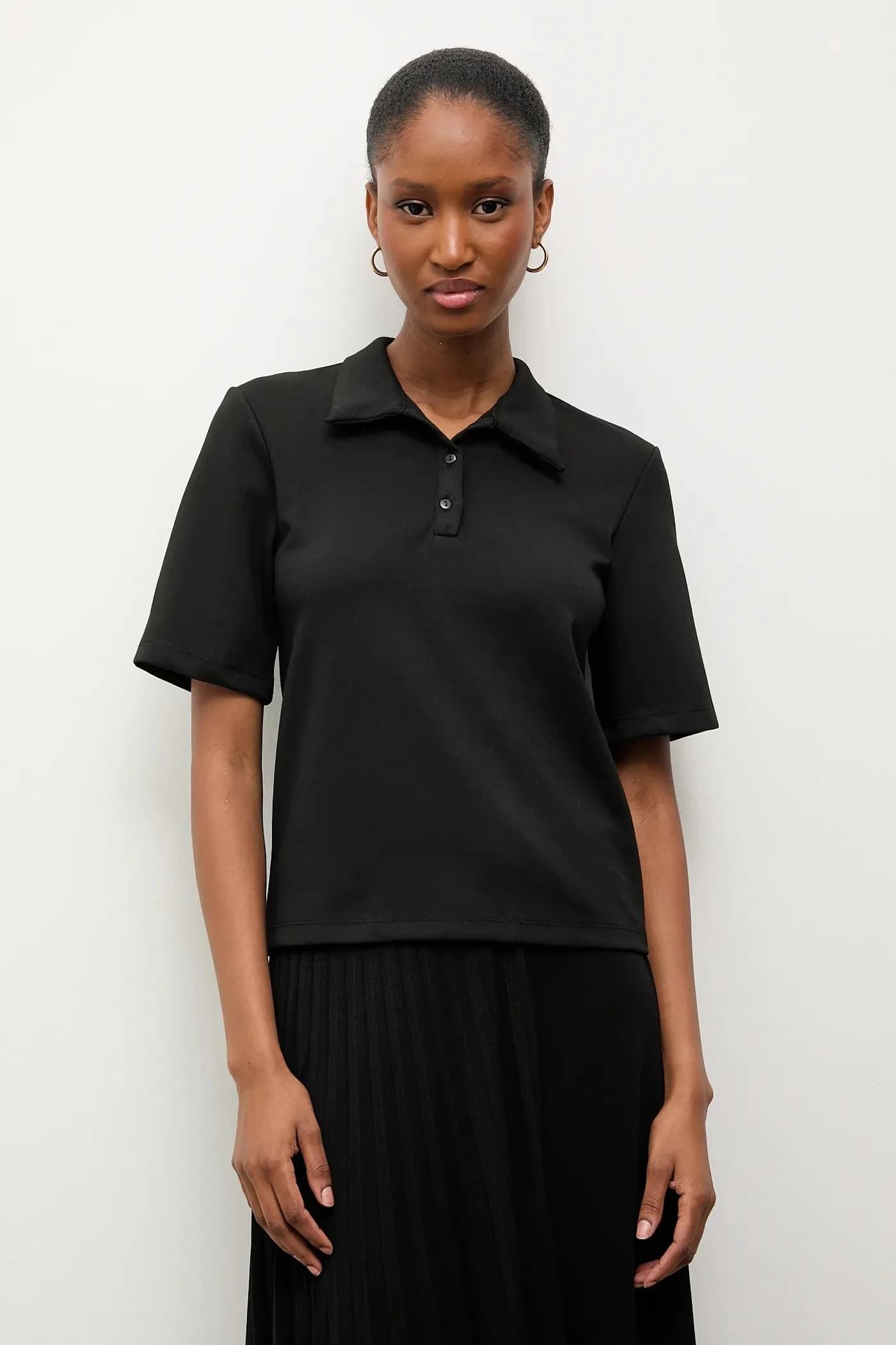 Поло - фото 2