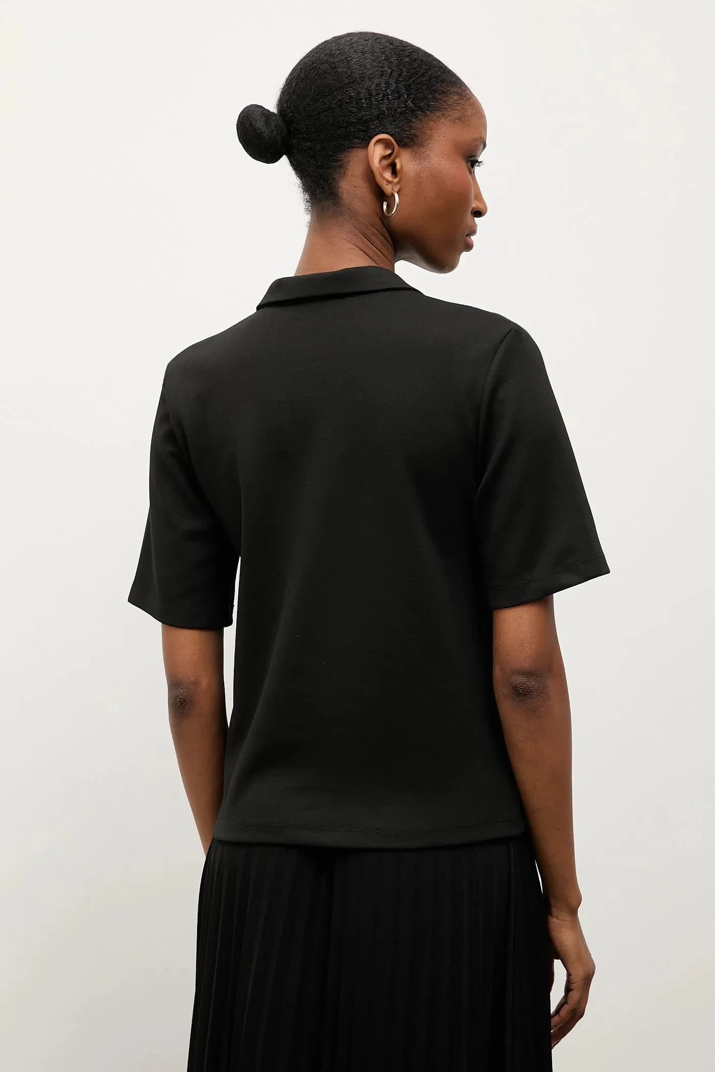 Поло - фото 3