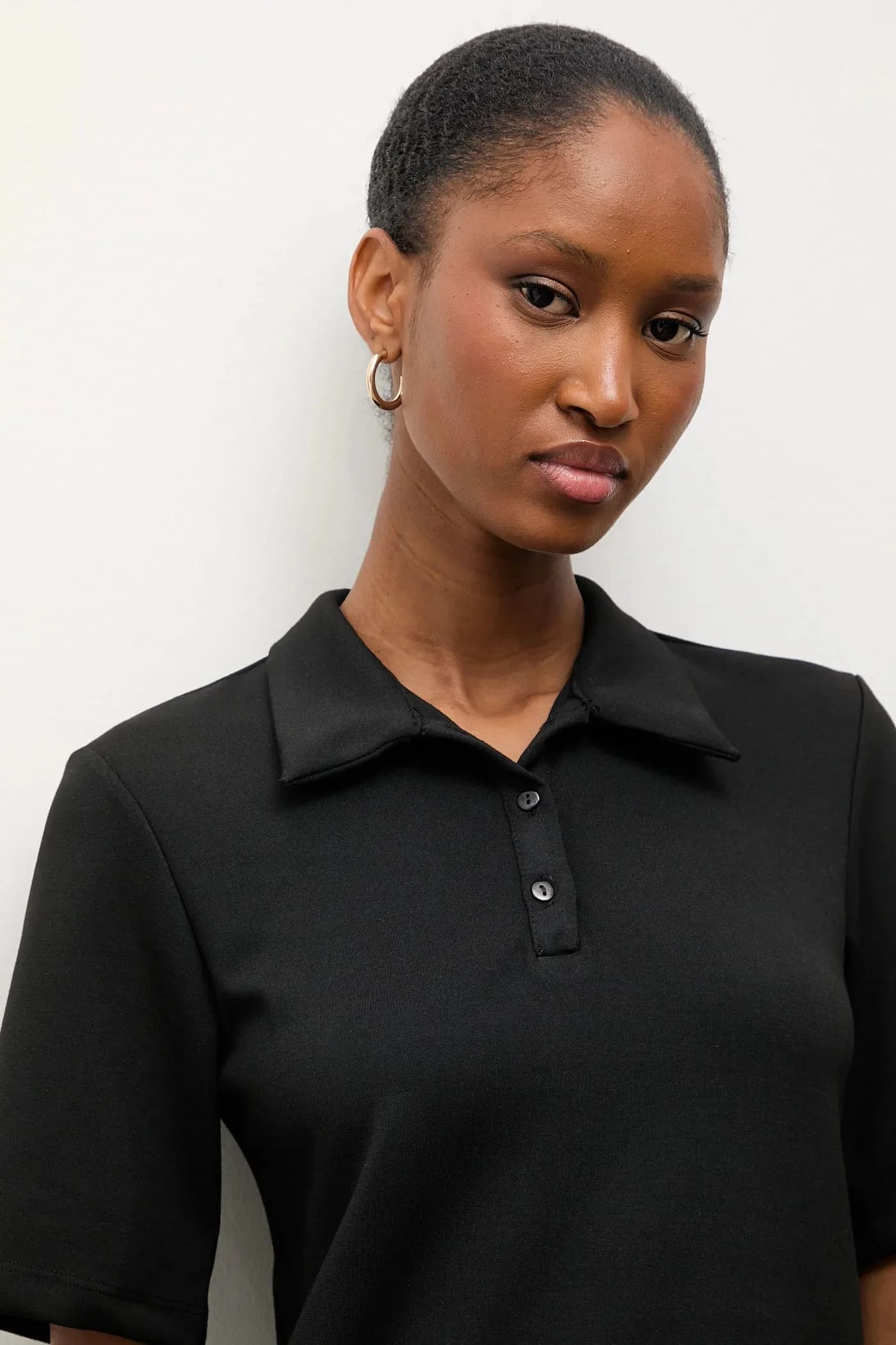 Поло - фото 4